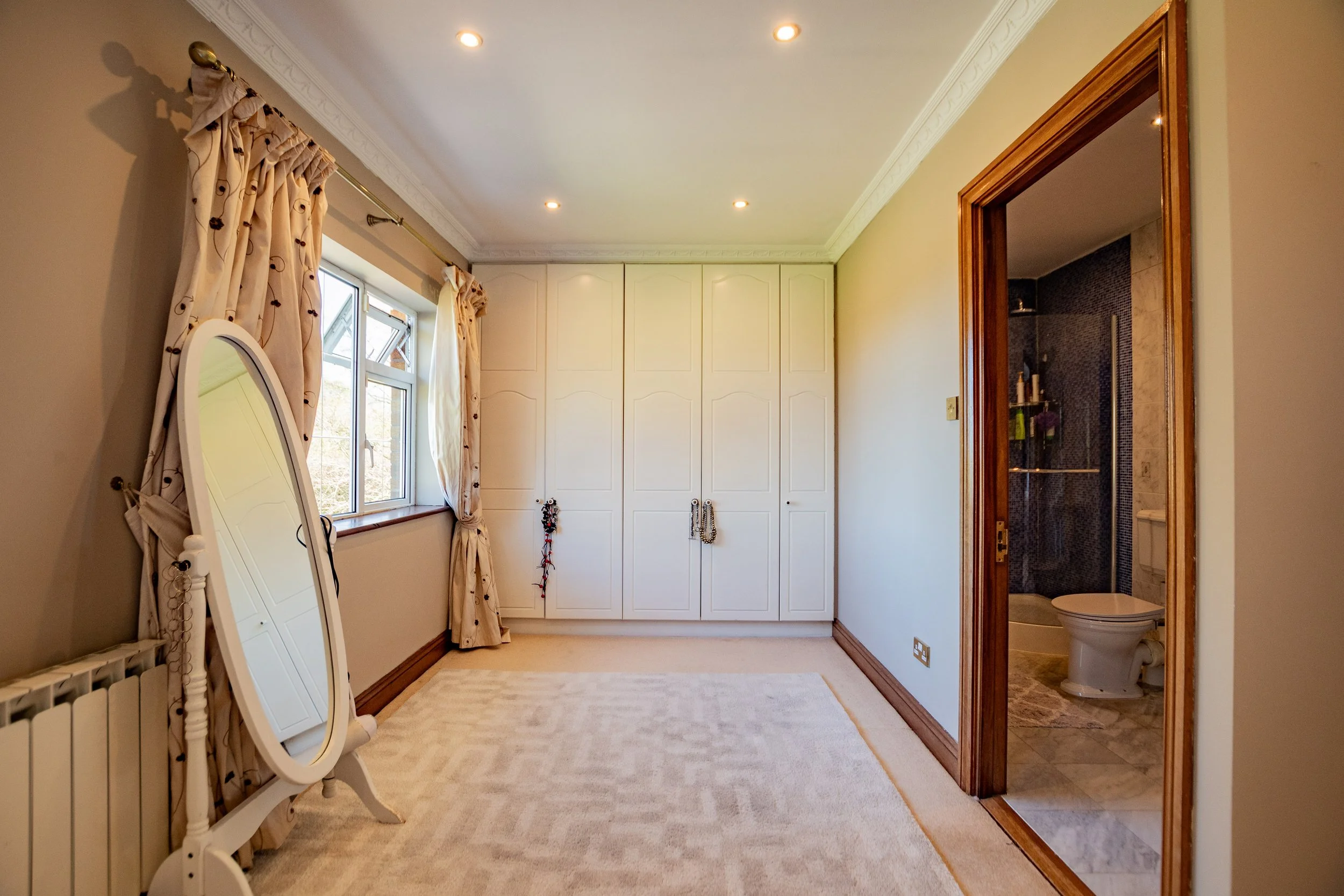 Mount Lynn - 153.jpg