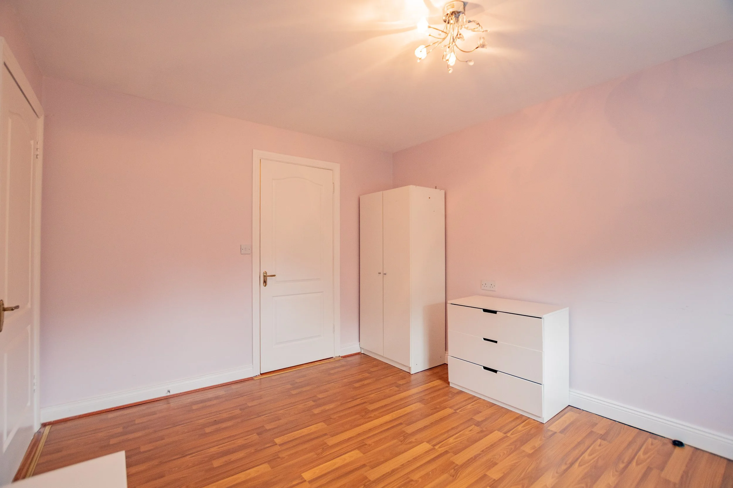 32 Carraig Mhór - 52.jpg