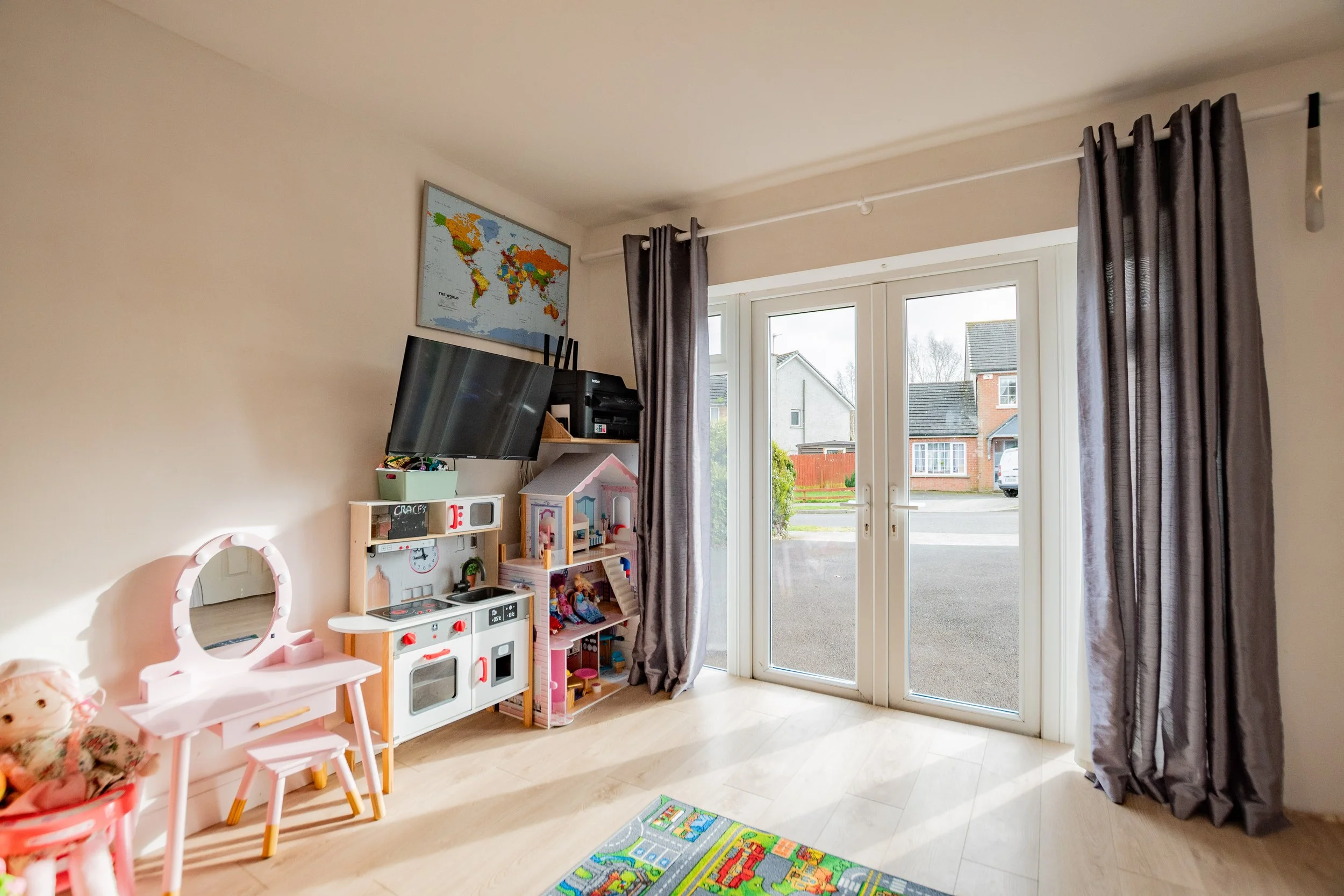 284 Greenpark Meadows - 62.jpg