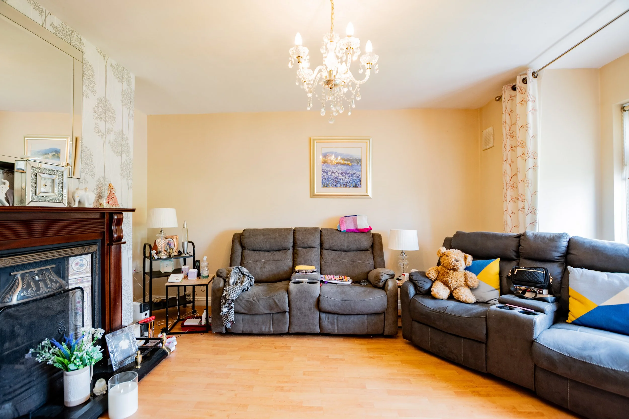 8 Grange Park - 24.jpg
