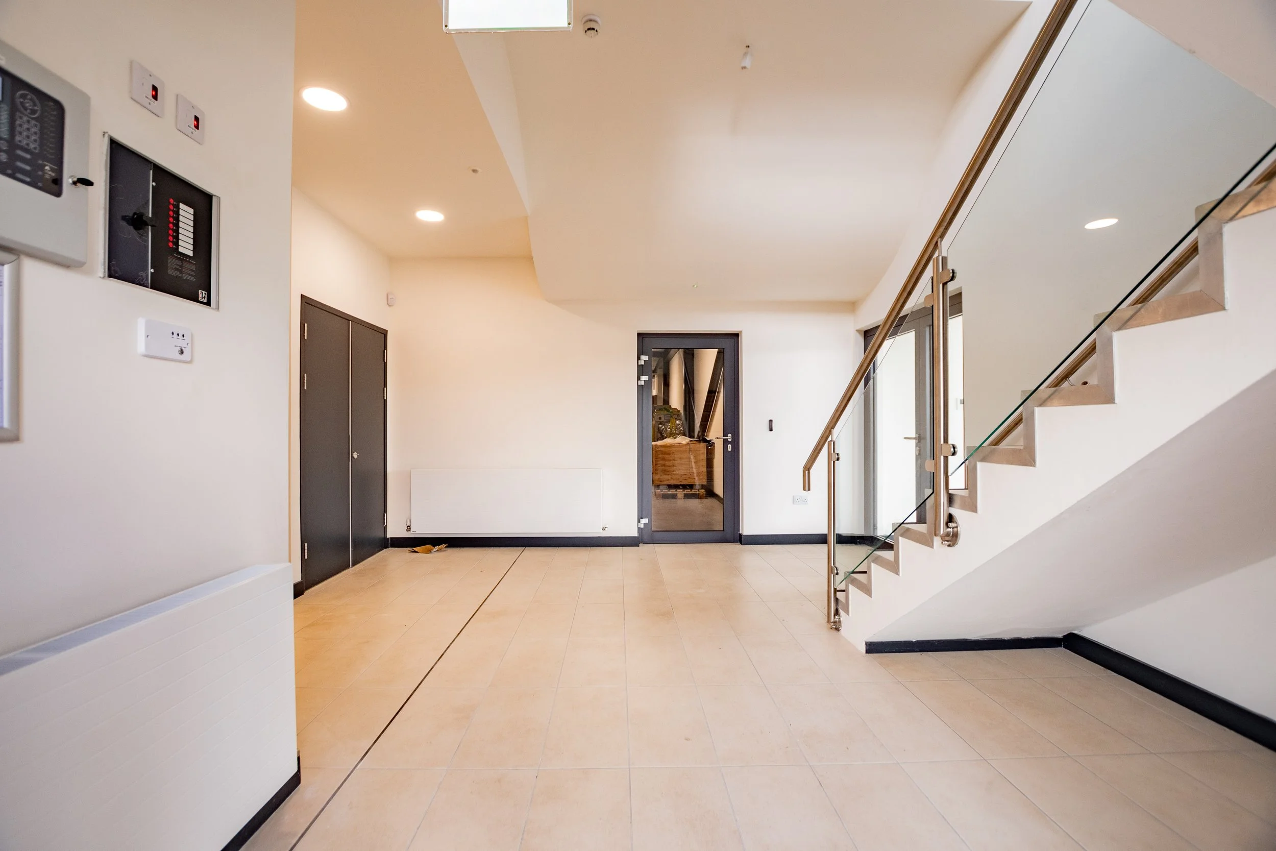 Office - 25.jpg