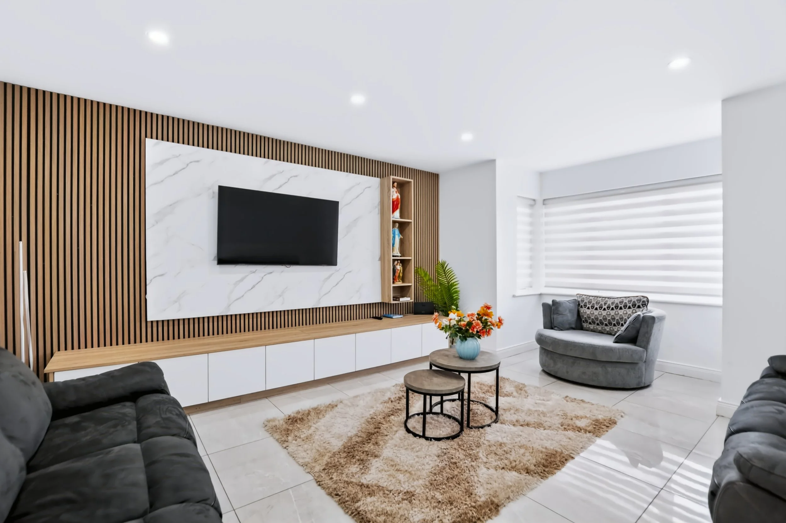 117 Greenpark Meadows - 16.jpg