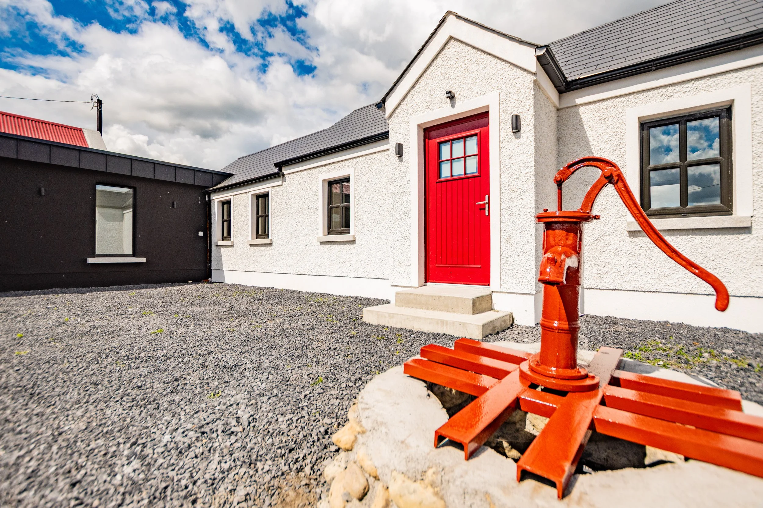 Craddenstown - 38.jpg