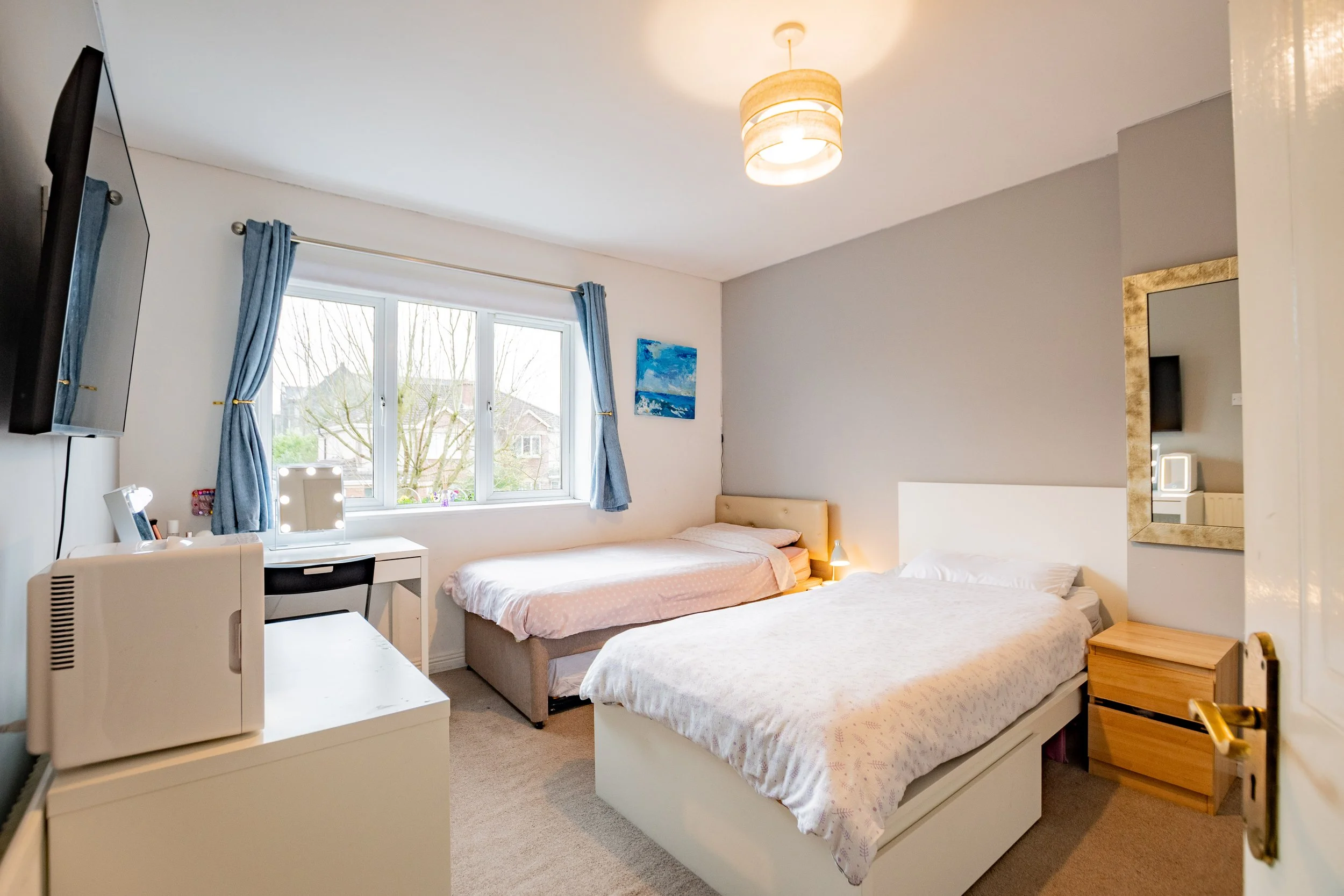 81 The Park Lakepoint - 69.jpg