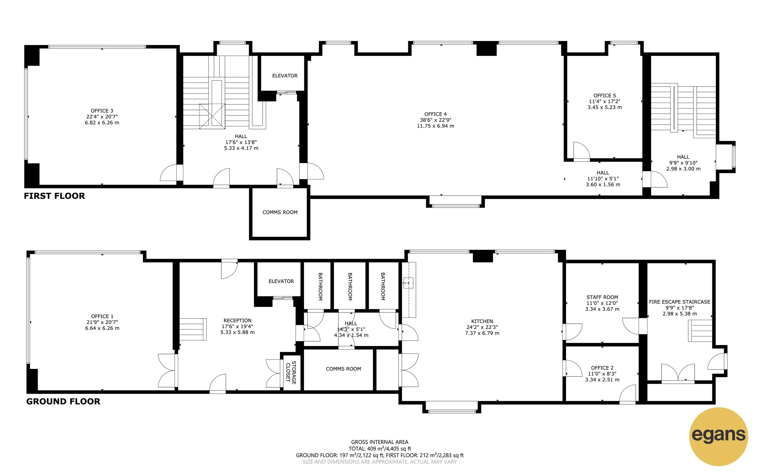 Office NSP - Floor Plans.jpg