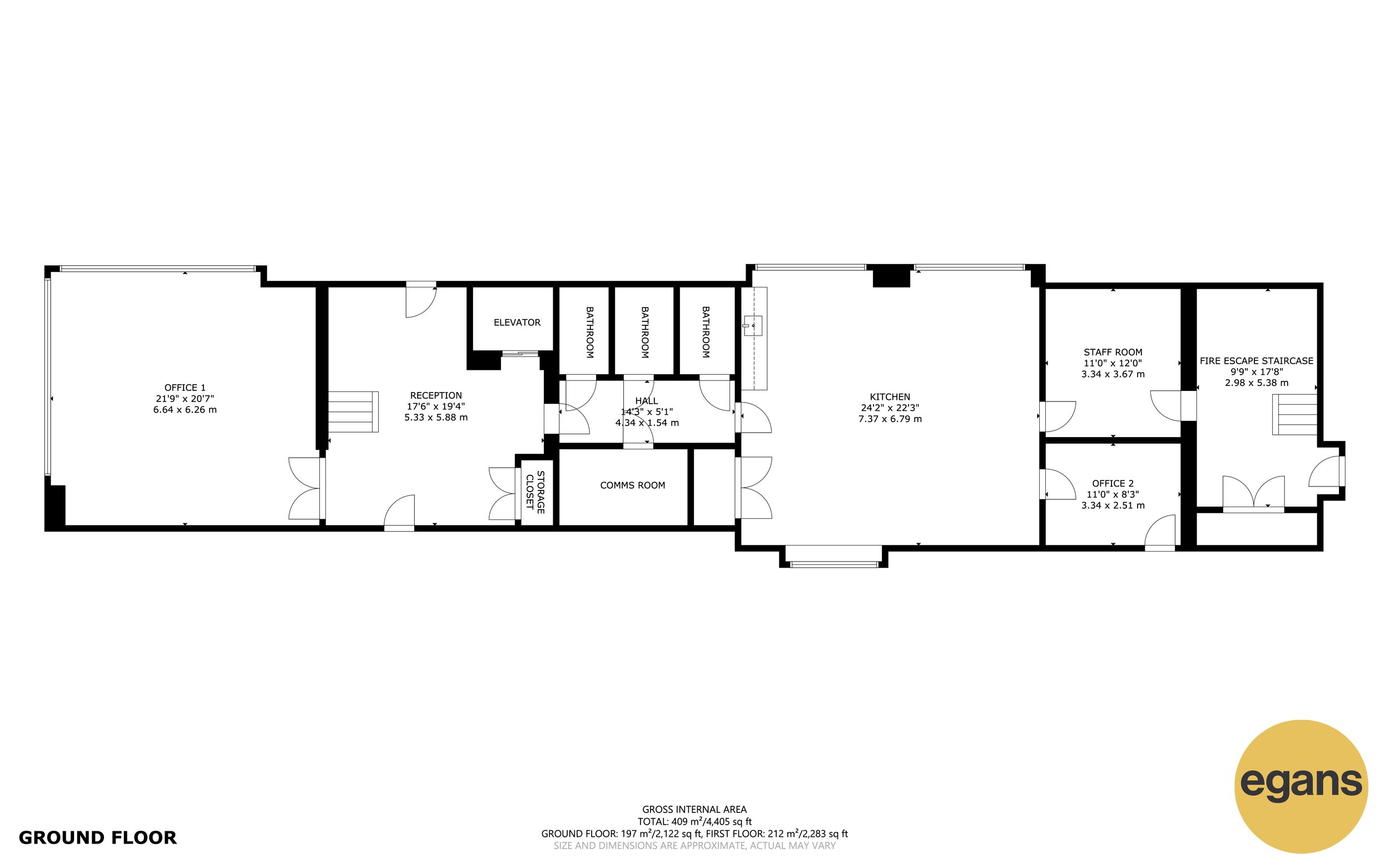 Office NSP - Ground Floor.jpg