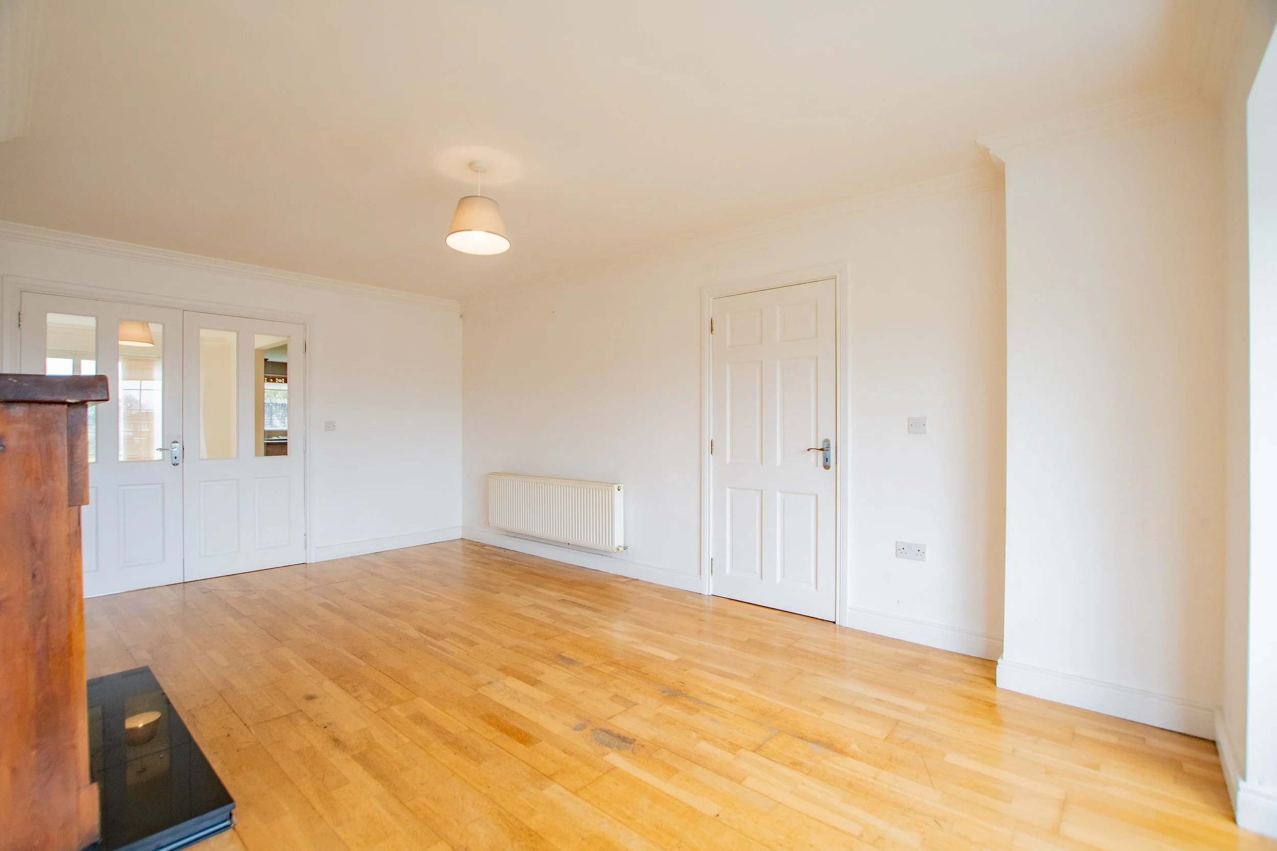 12 Dún Darrach - 19.jpg