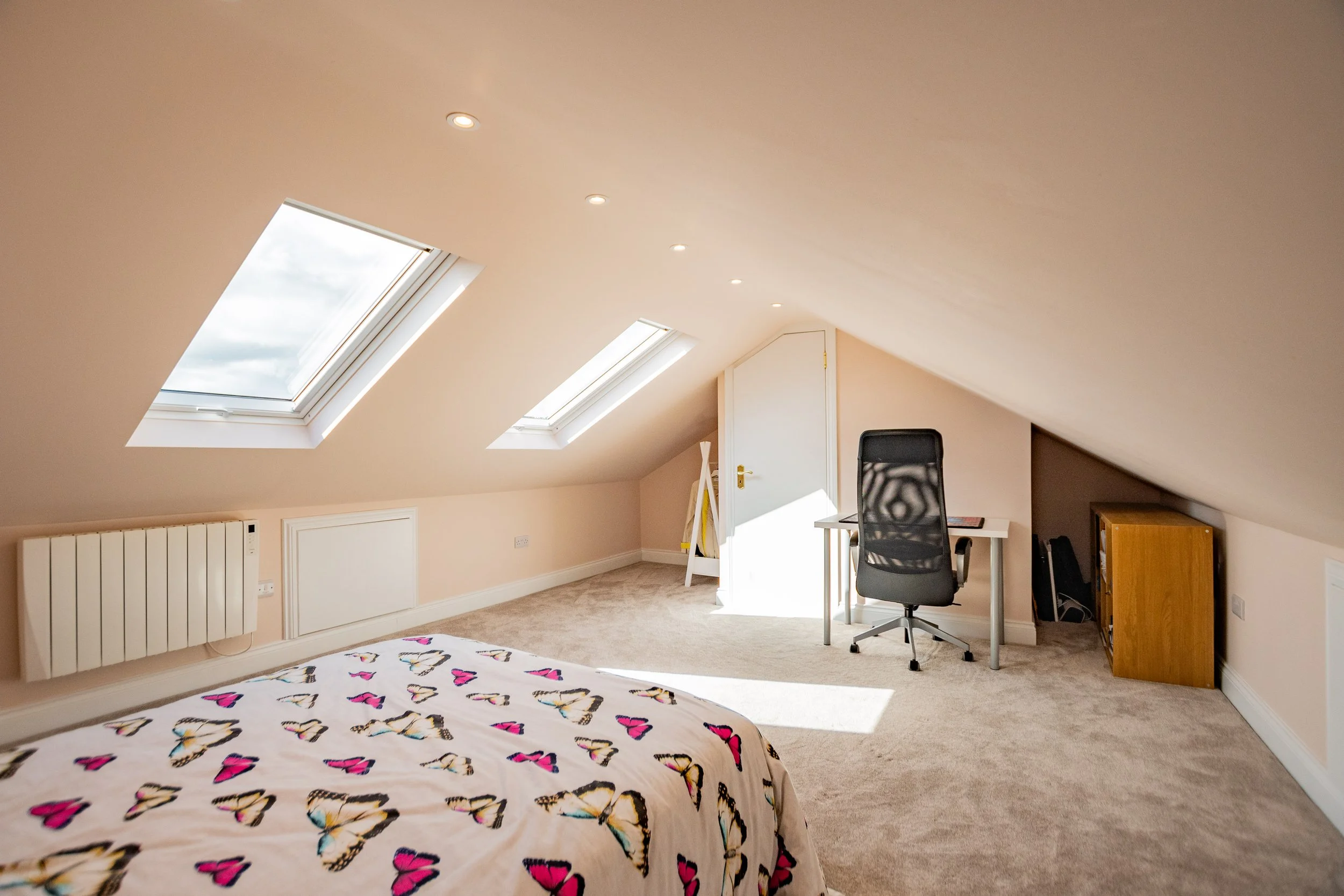 137 College Hill - 97.jpg