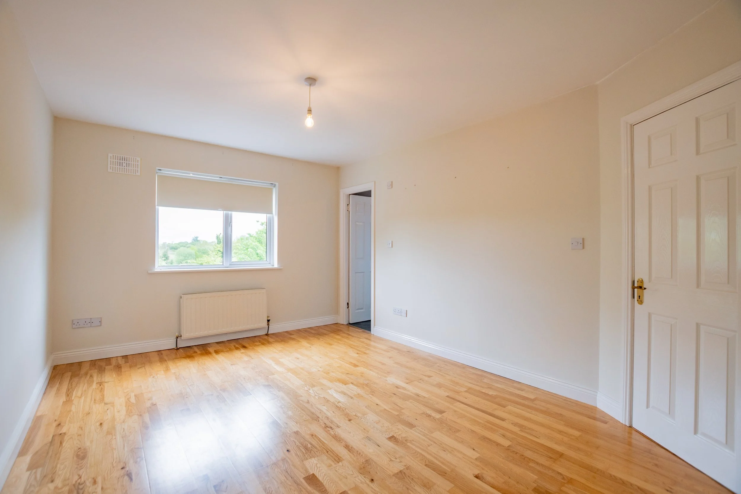 31 Ardilaun Heights - 63.jpg