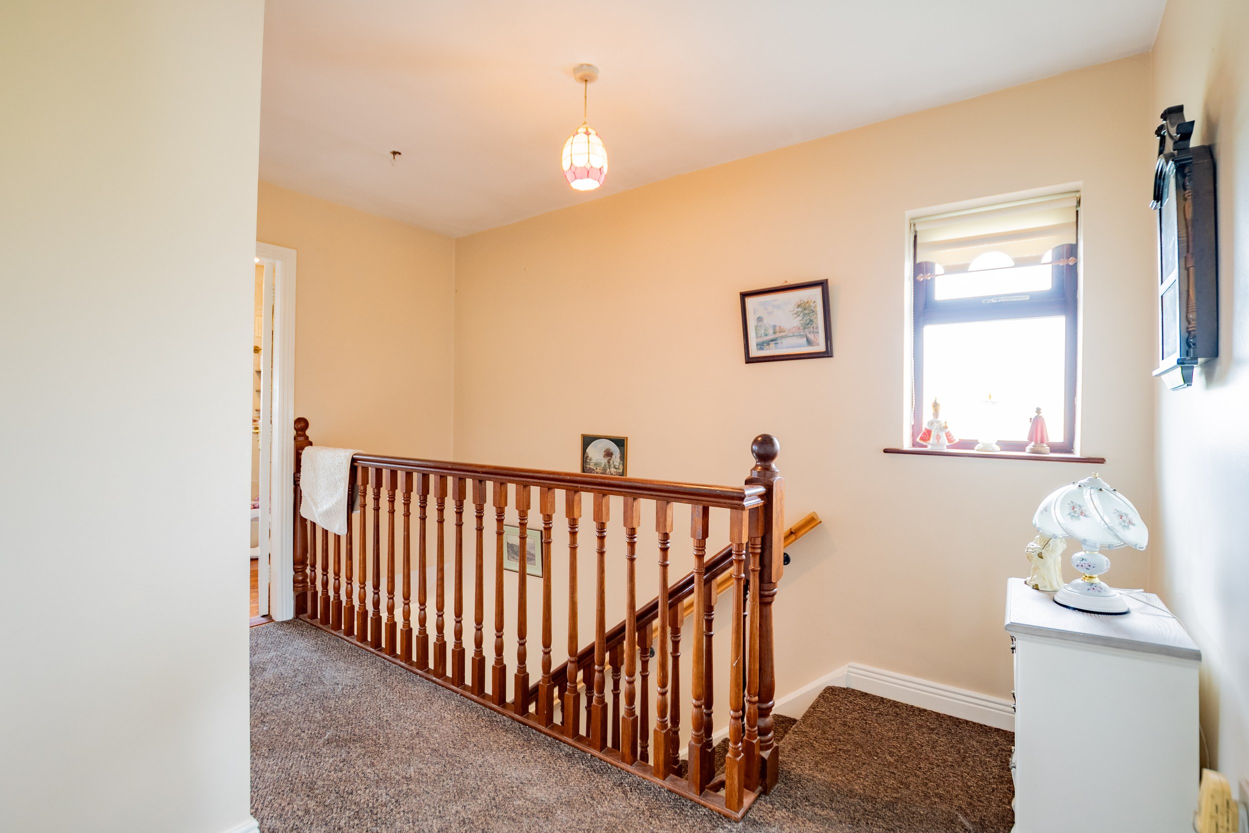 8 Grange Park - 49.jpg