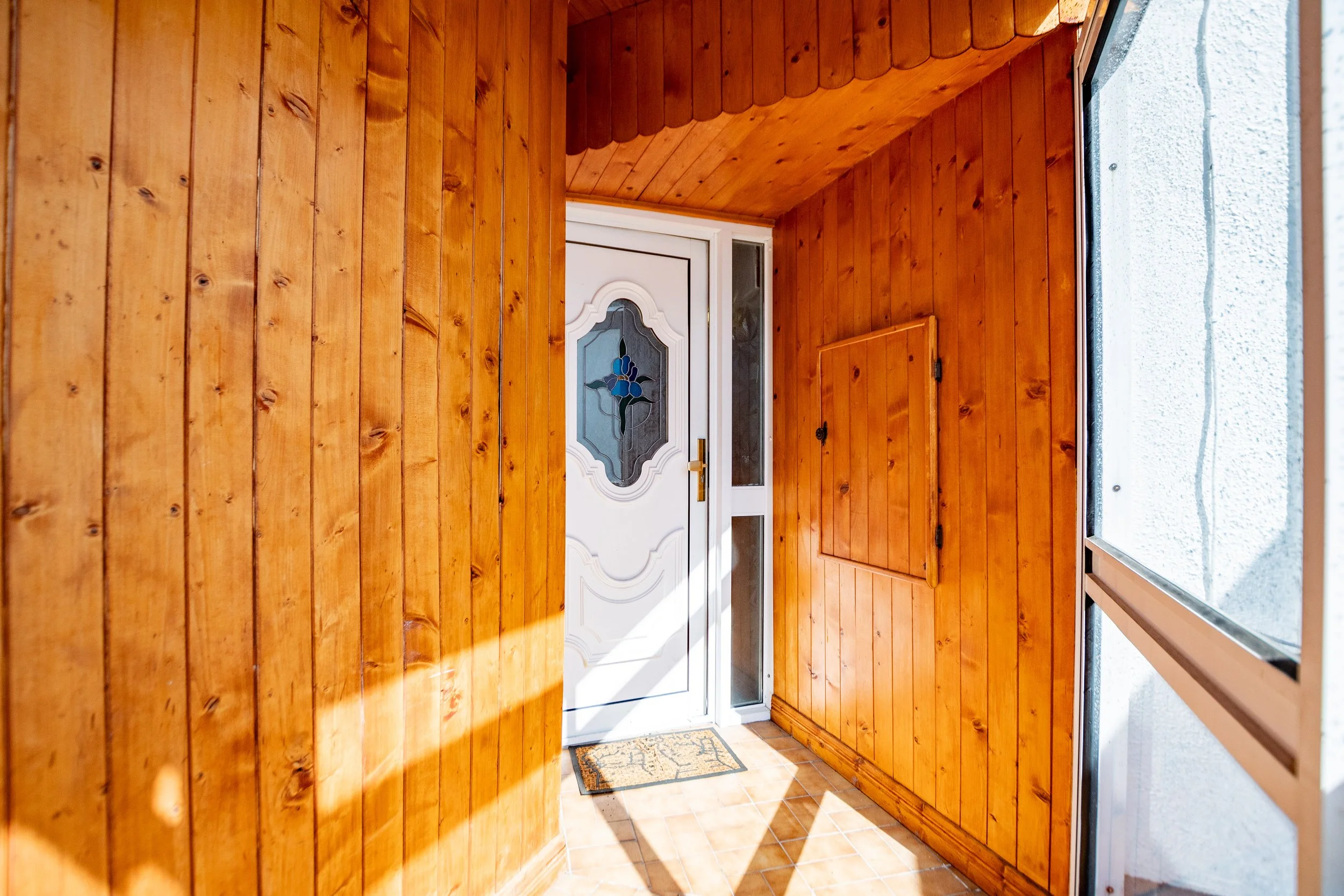 3 Grange Village - 15.jpg