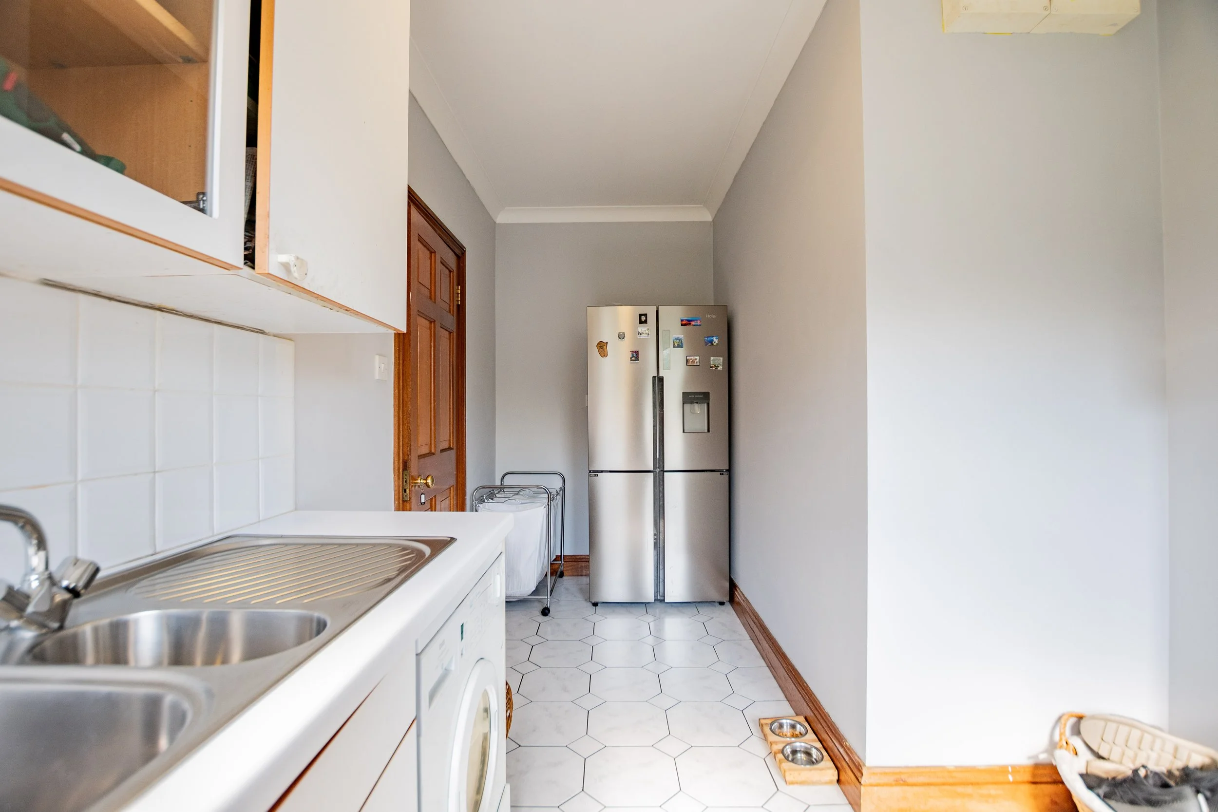 Mount Lynn - 126.jpg