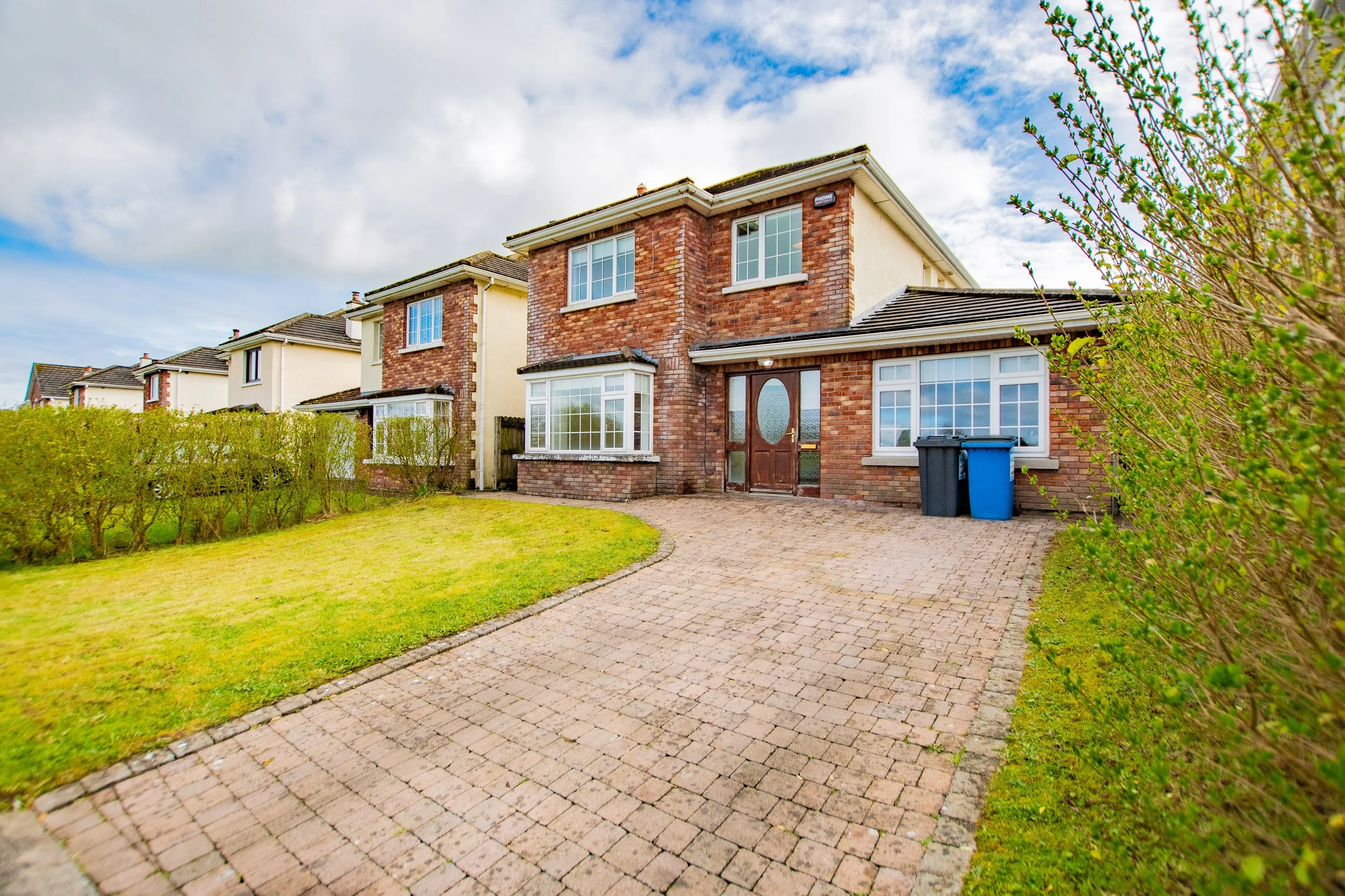 12 Dún Darrach - 6.jpg