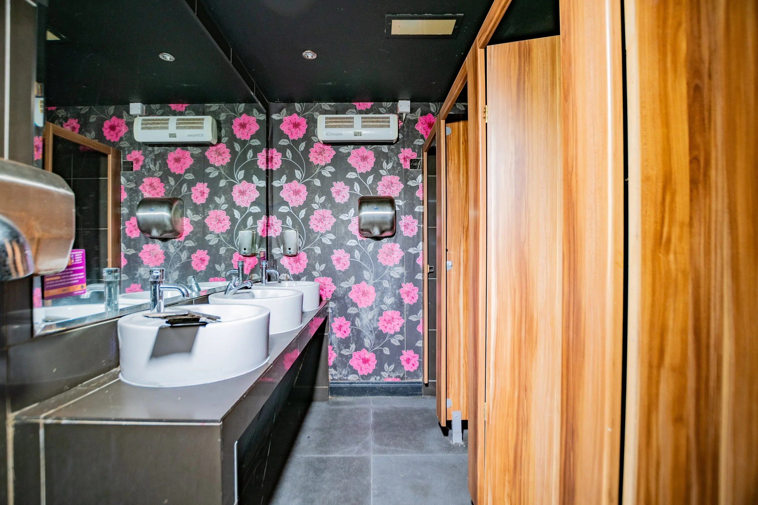38 41 Oliver Plunkett St - 97.jpg