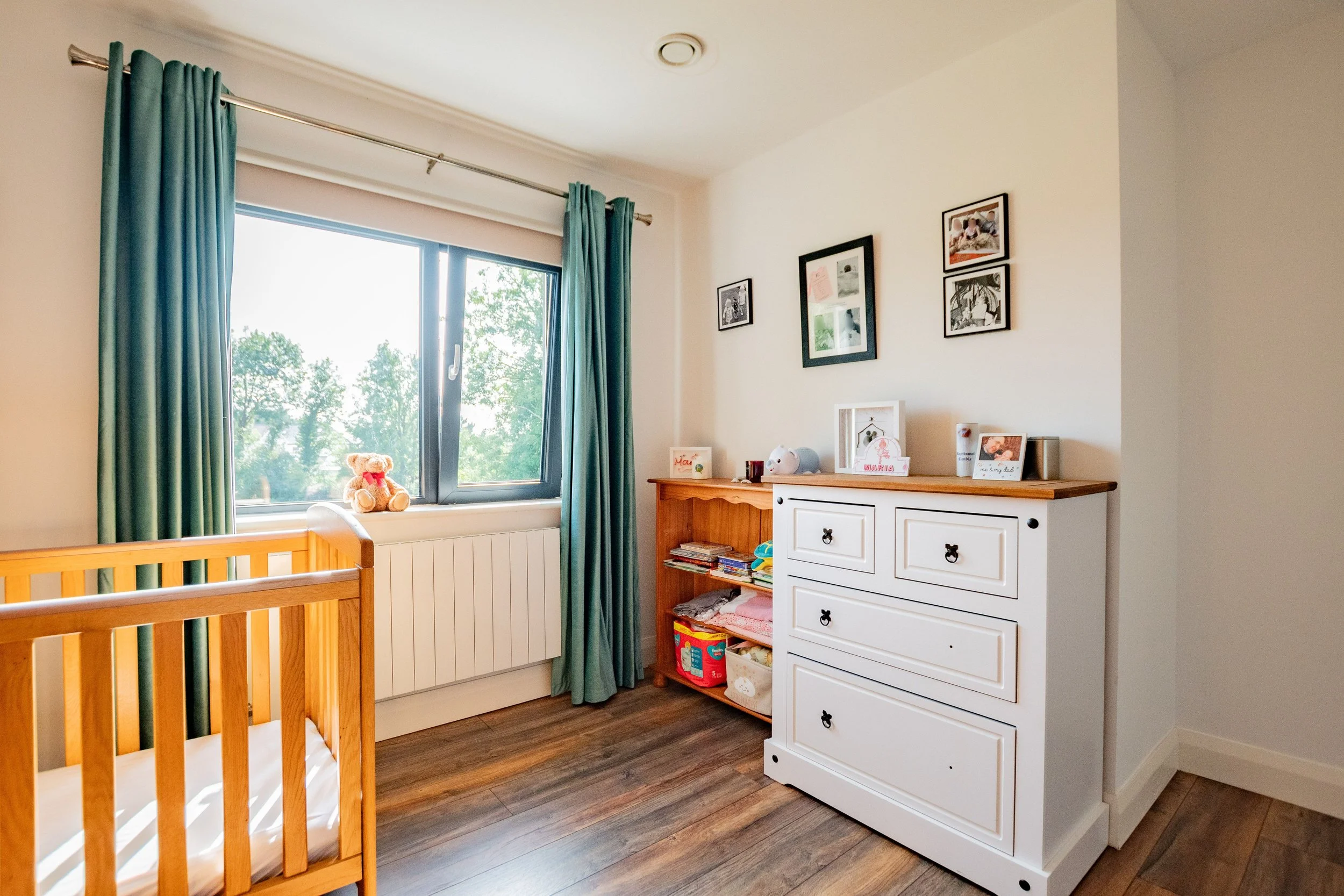 20 Lynn Avenue - 120.jpg