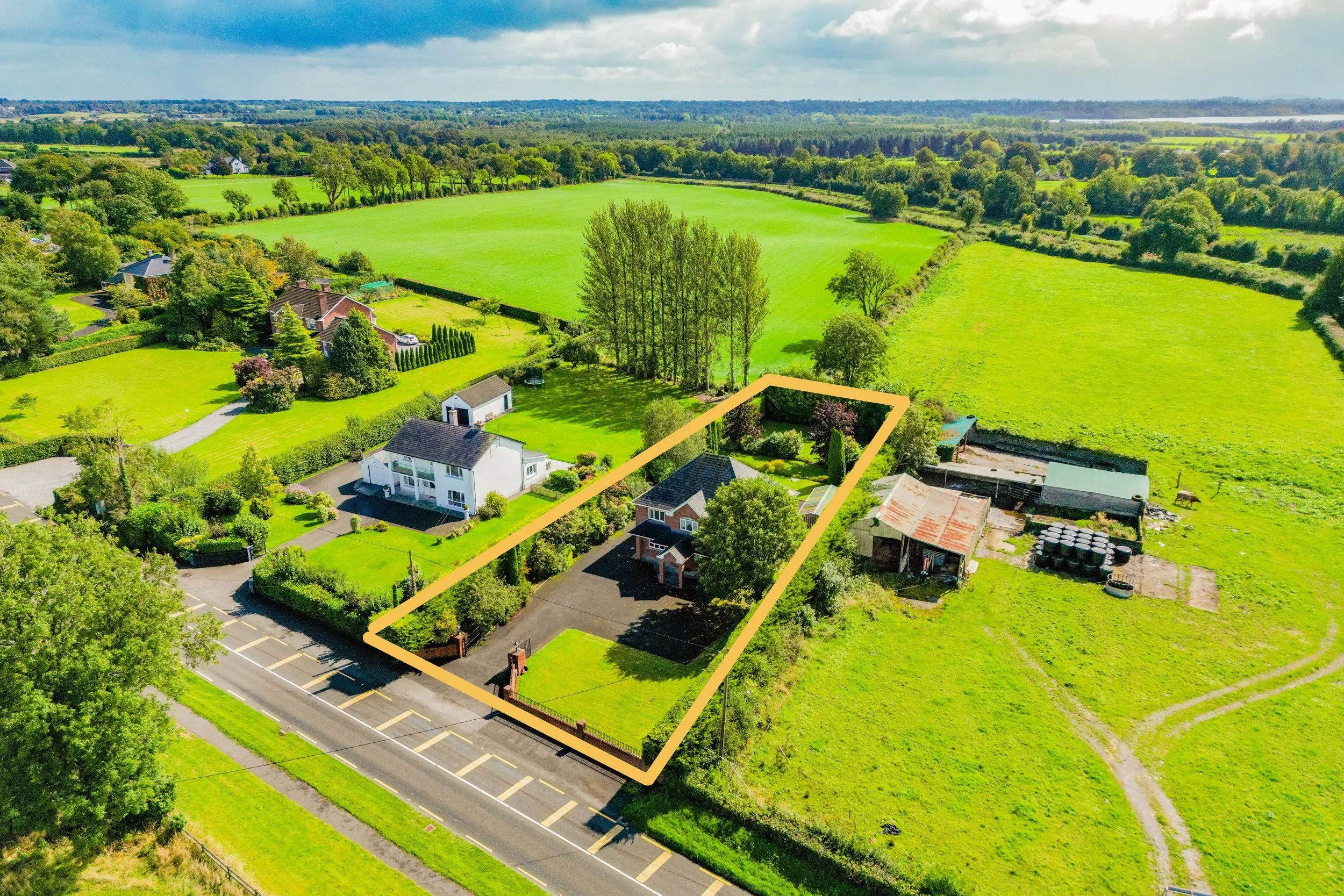 Kilpatrick House - 158 Yellow Lines.jpg