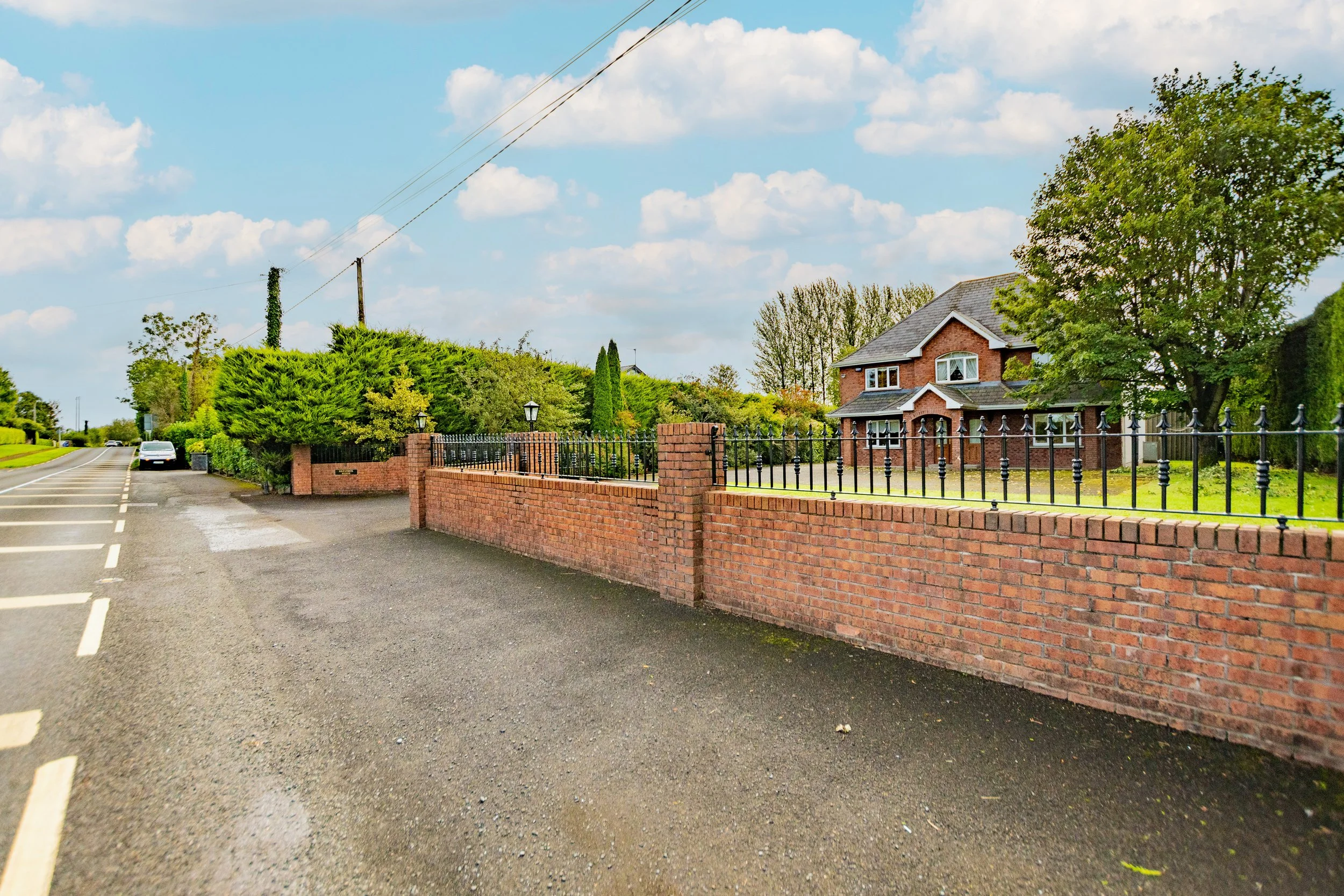 Kilpatrick House - 12.jpg