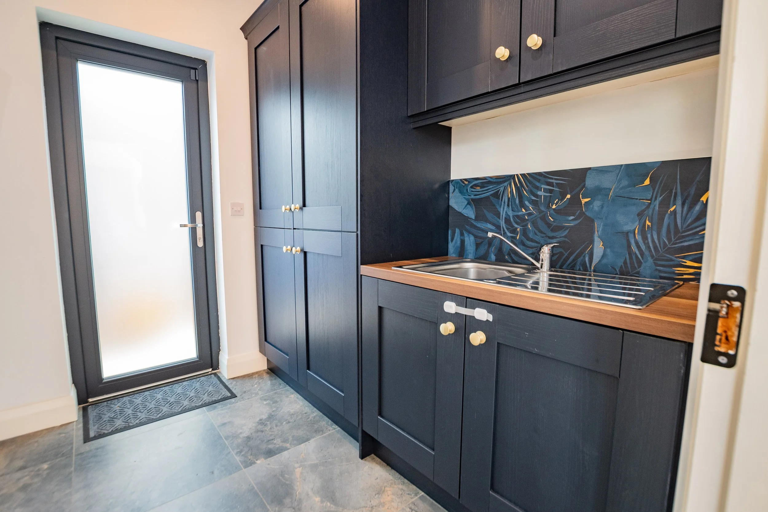 20 Lynn Avenue - 78.jpg