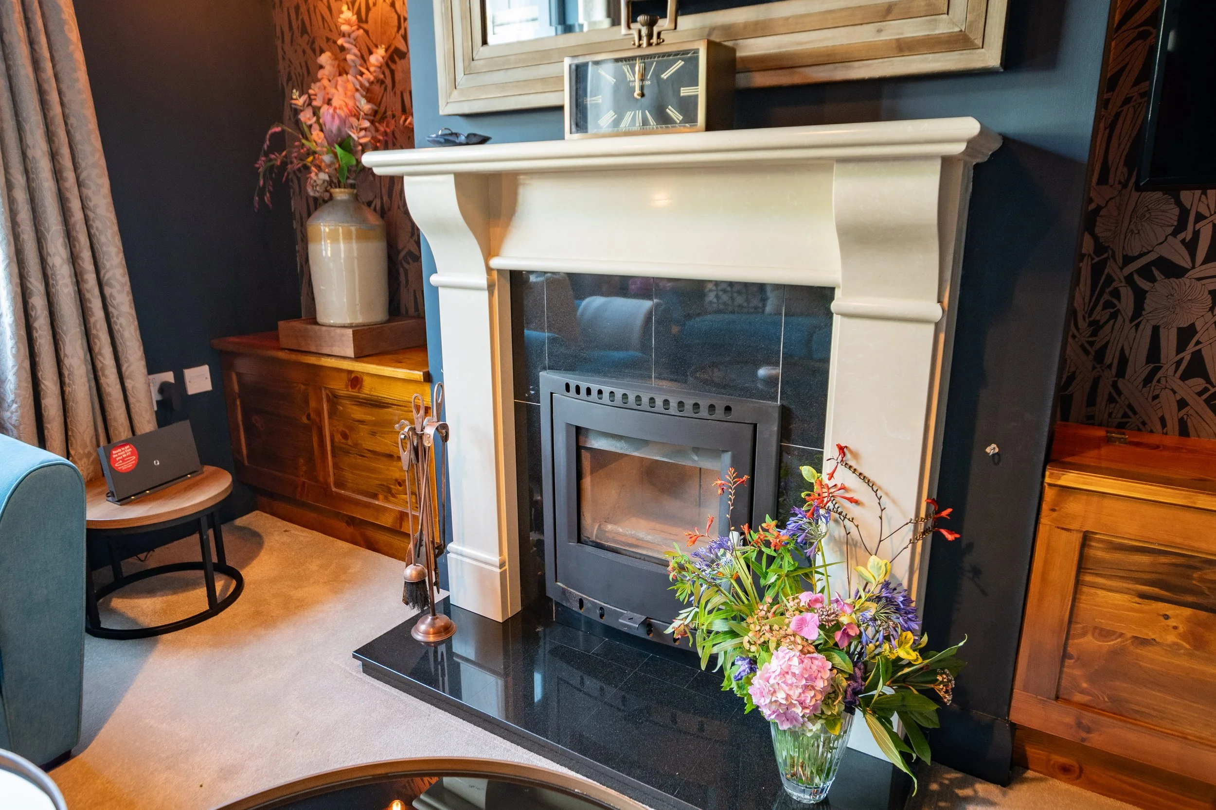 20 Lynn Avenue - 38.jpg