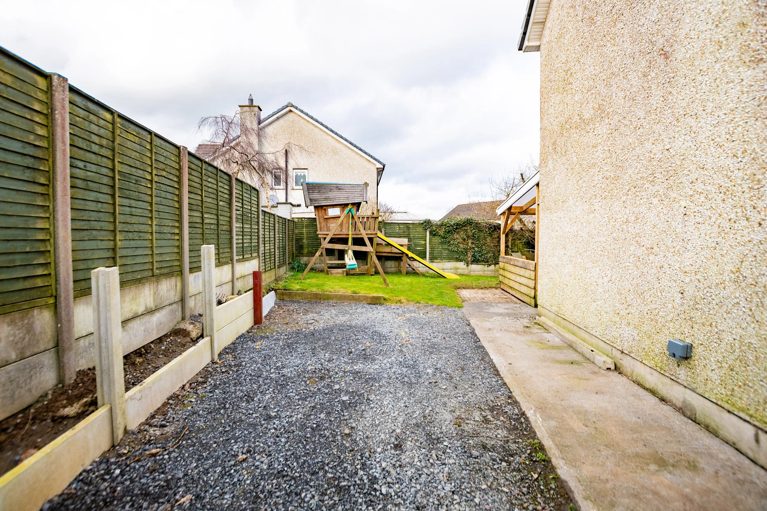 284 Greenpark Meadows - 109.jpg