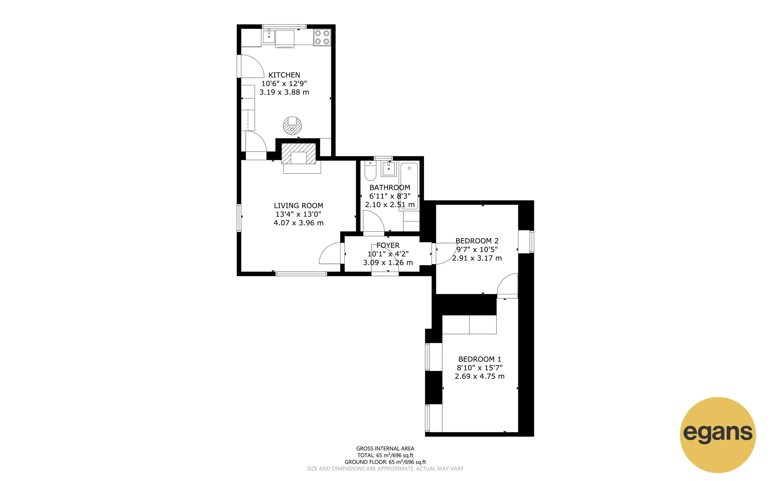 Rathdrisogue CG - Floor Plans .jpg