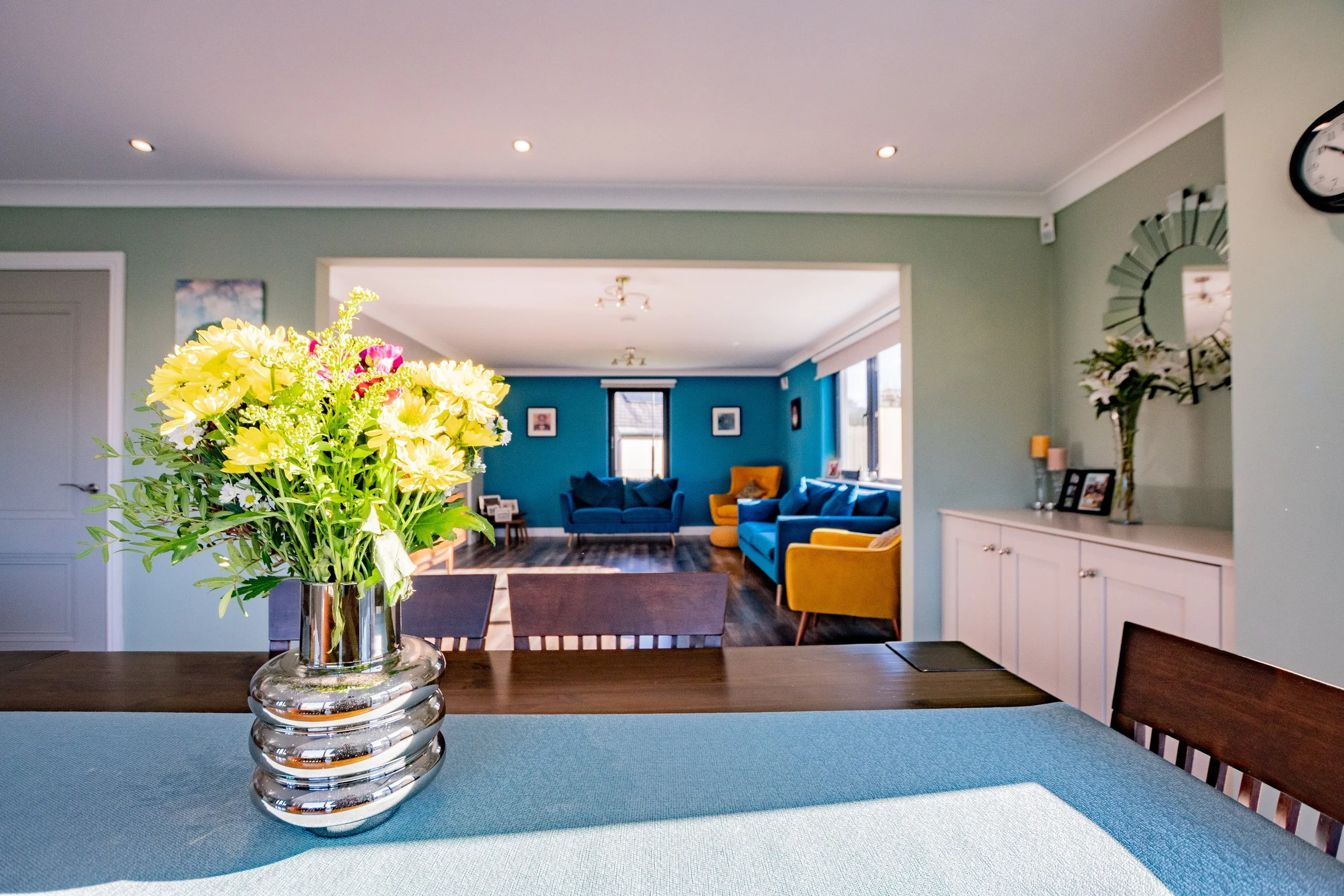 8 Clog na Leinn - 66.jpg