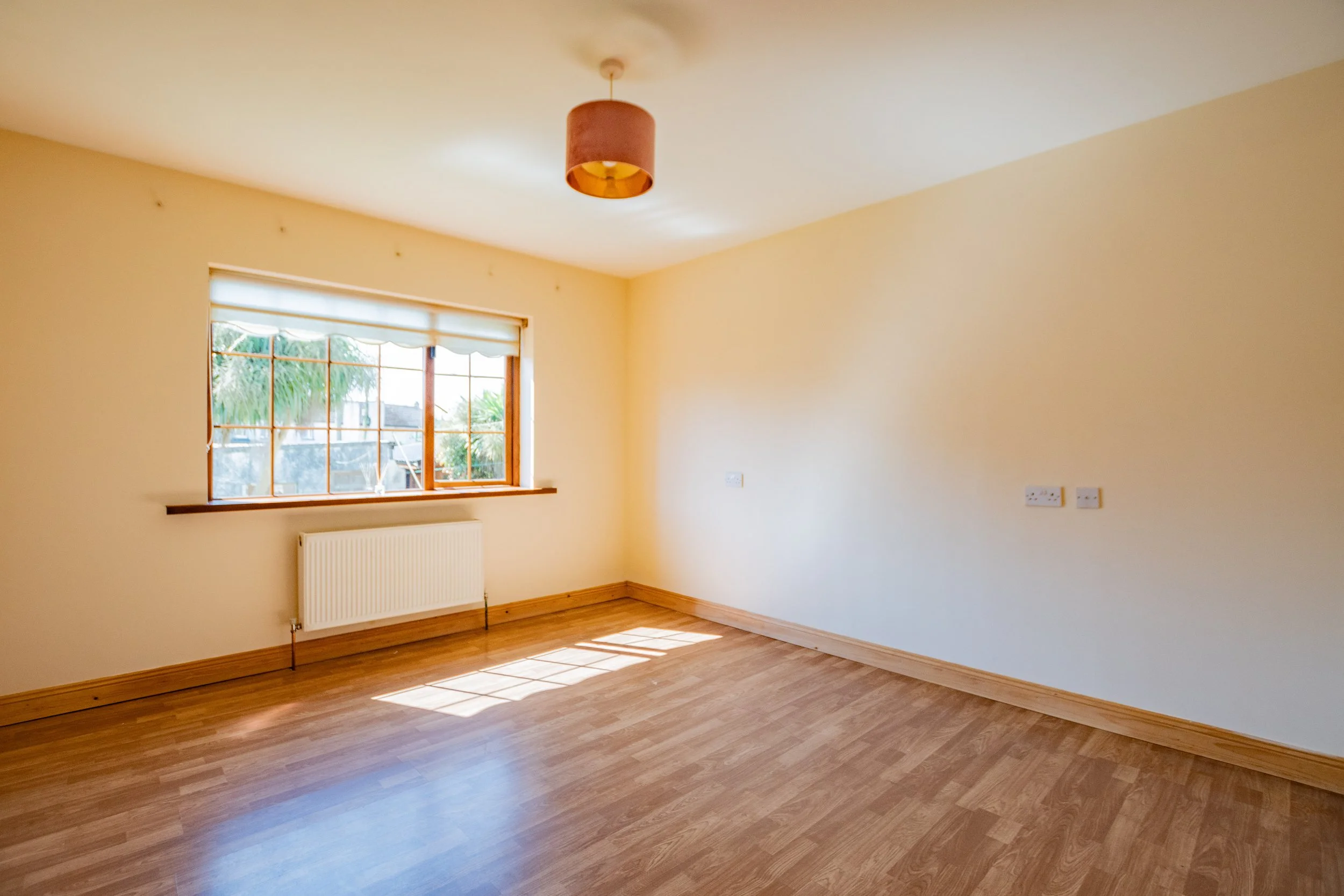 31 Derrygreenagh Park - 56.jpg