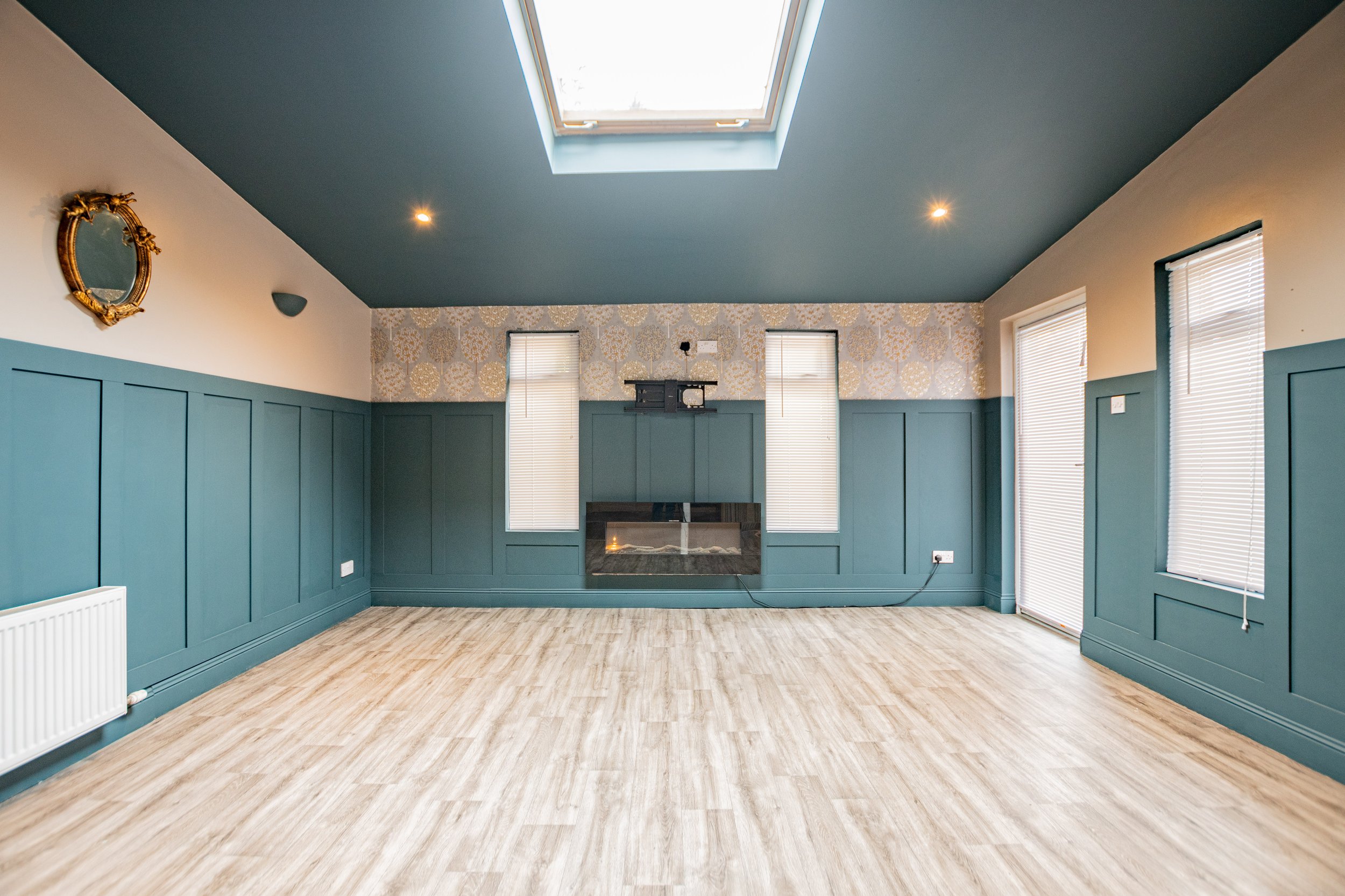 76 Rahanine Manor - 48.jpg