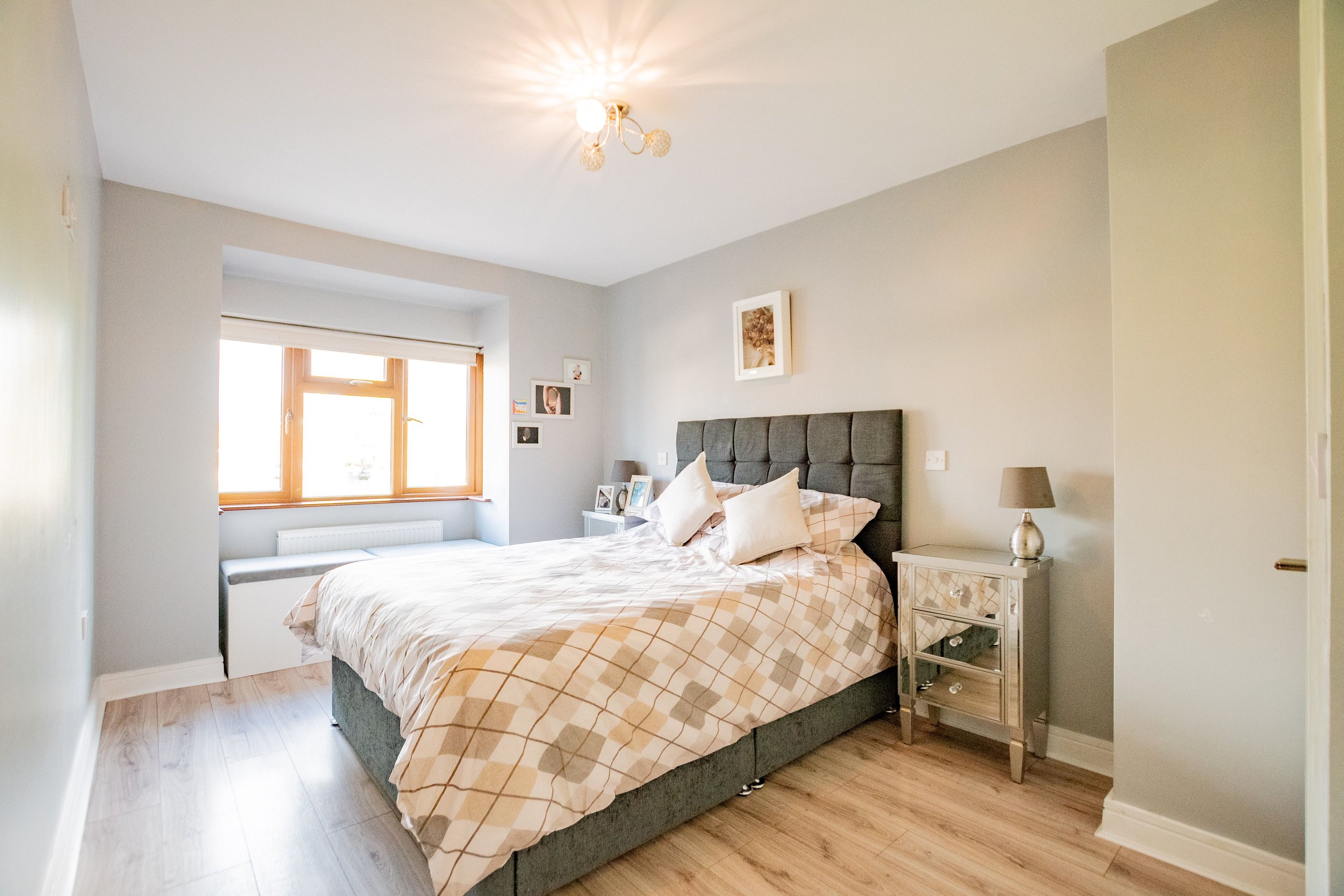 44 Glenmore Wood - 51.jpg