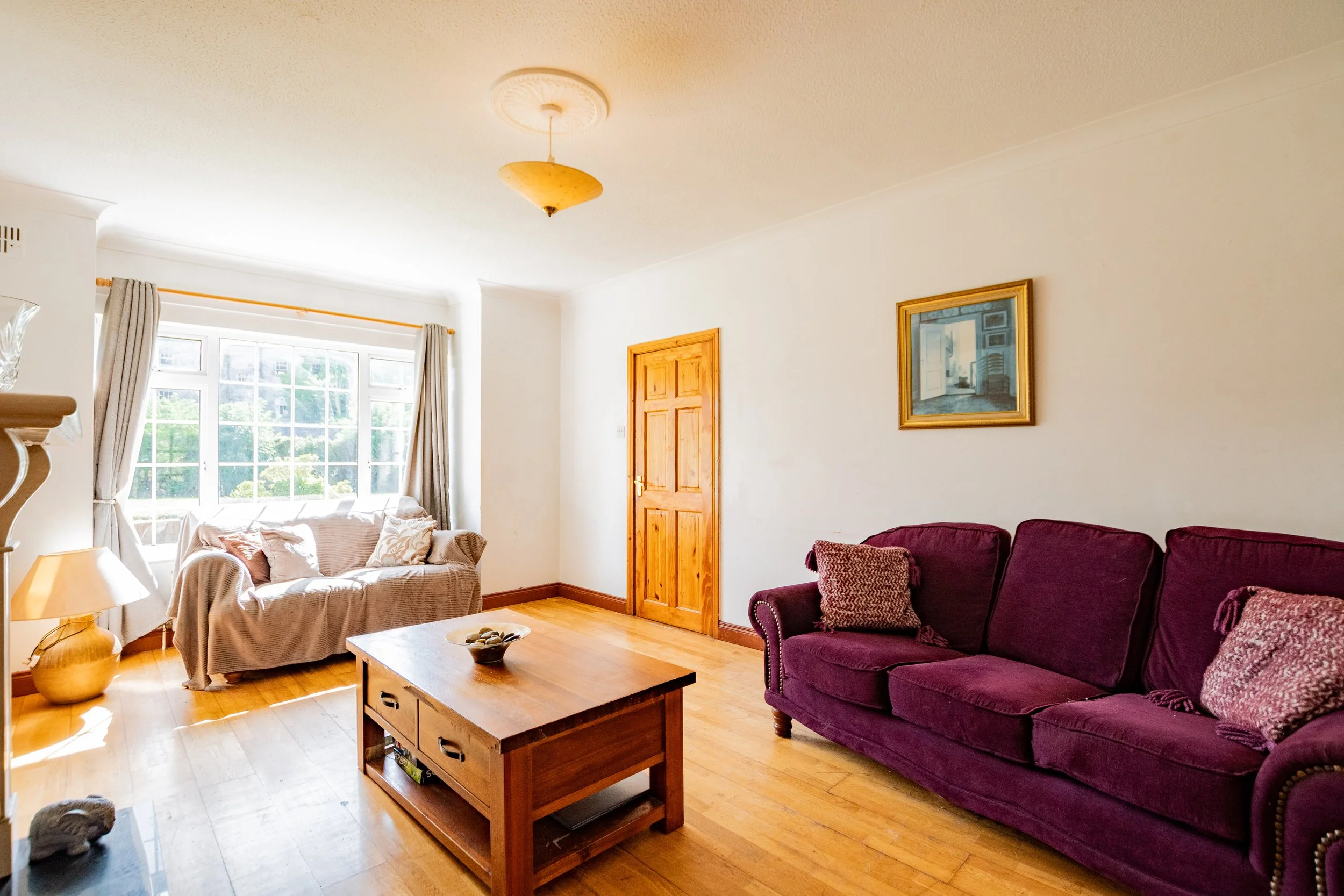 3 Ashfield - 27.jpg