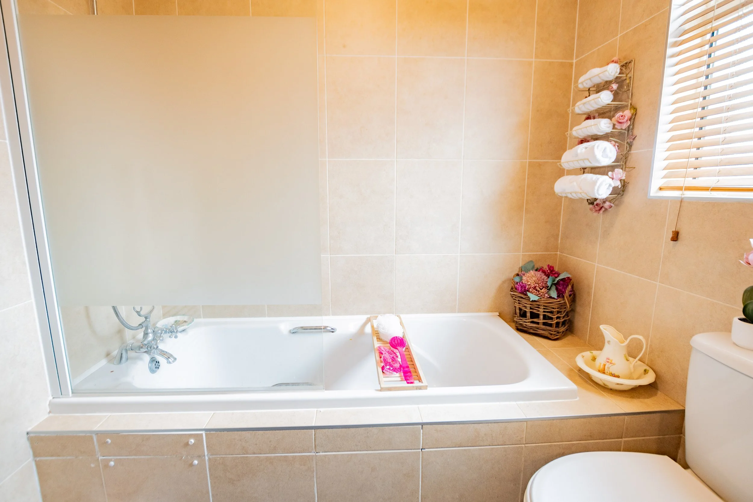 76 Rahanine Manor - 118.jpg