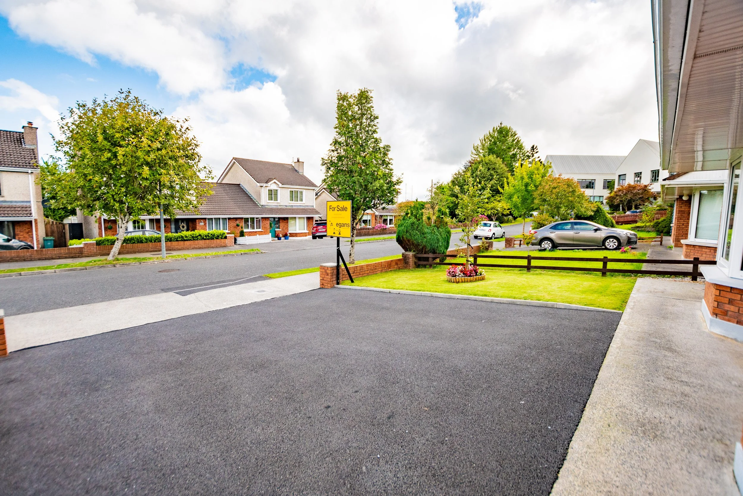 137 College Hill - 16.jpg