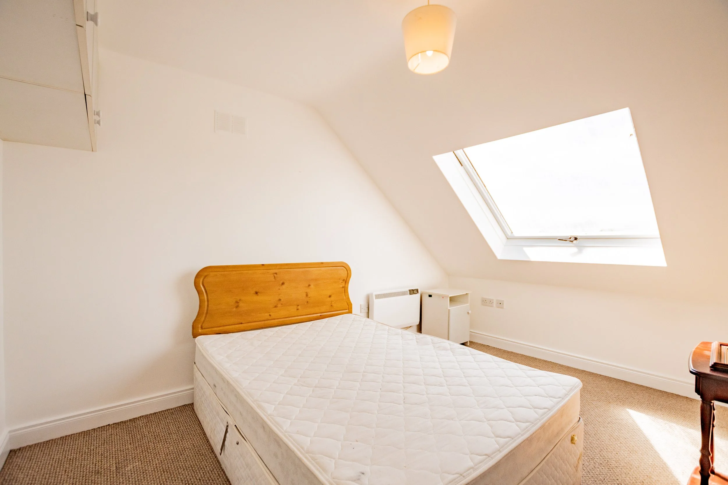 17c Friars Court - 39.jpg
