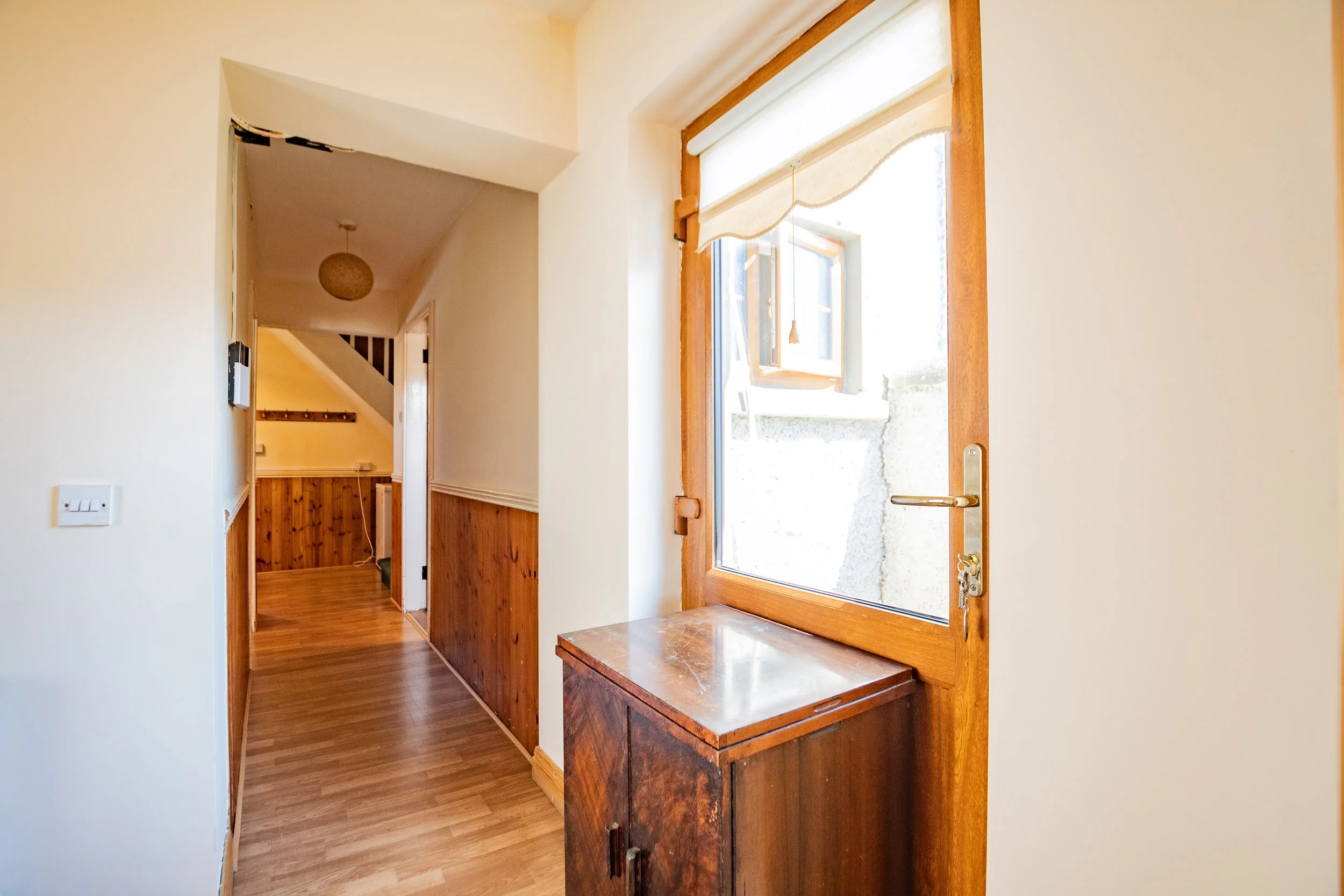 31 Derrygreenagh Park - 32.jpg