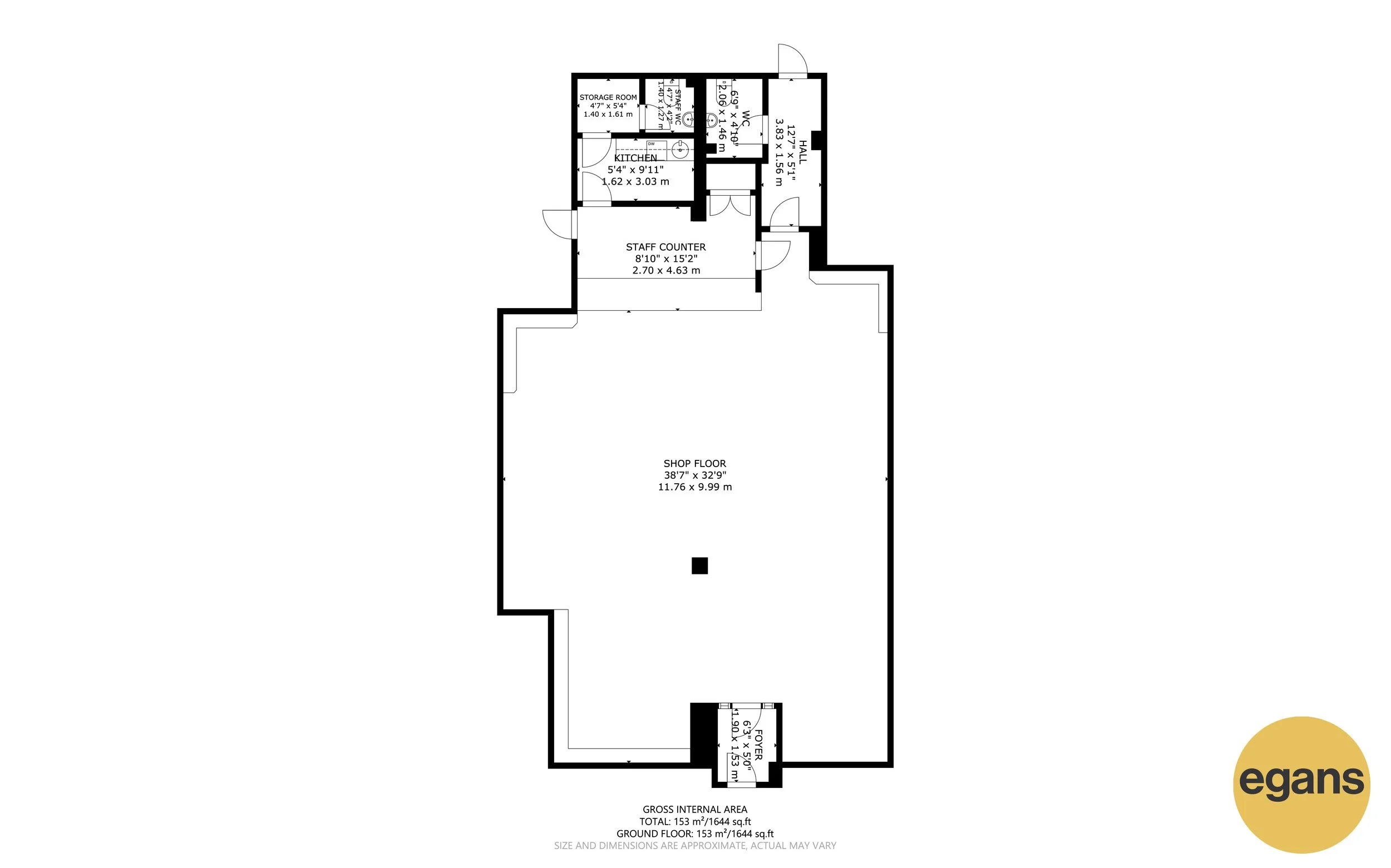 Paddy Power - Floor Plans.jpg