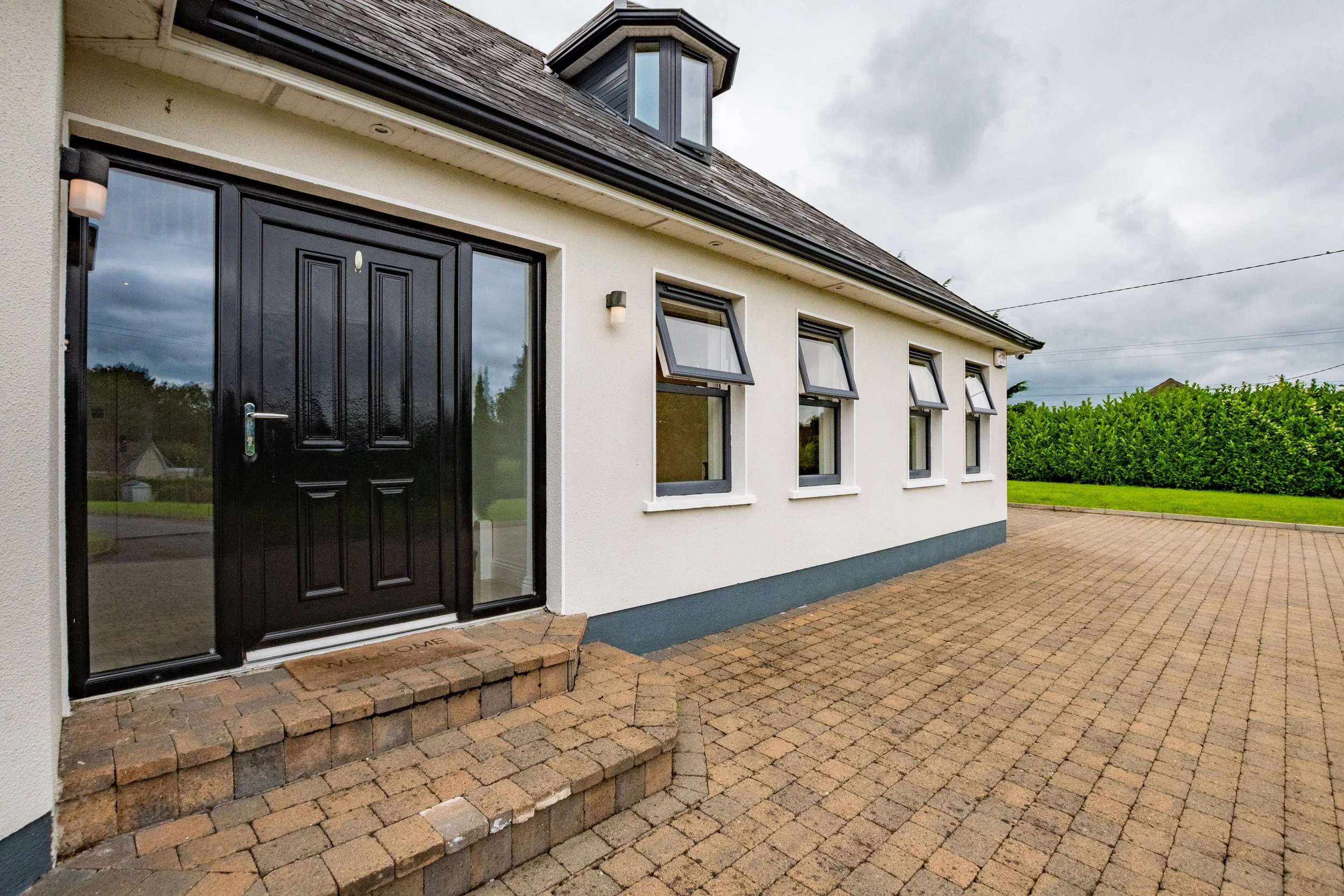 Slanestown - 17.jpg