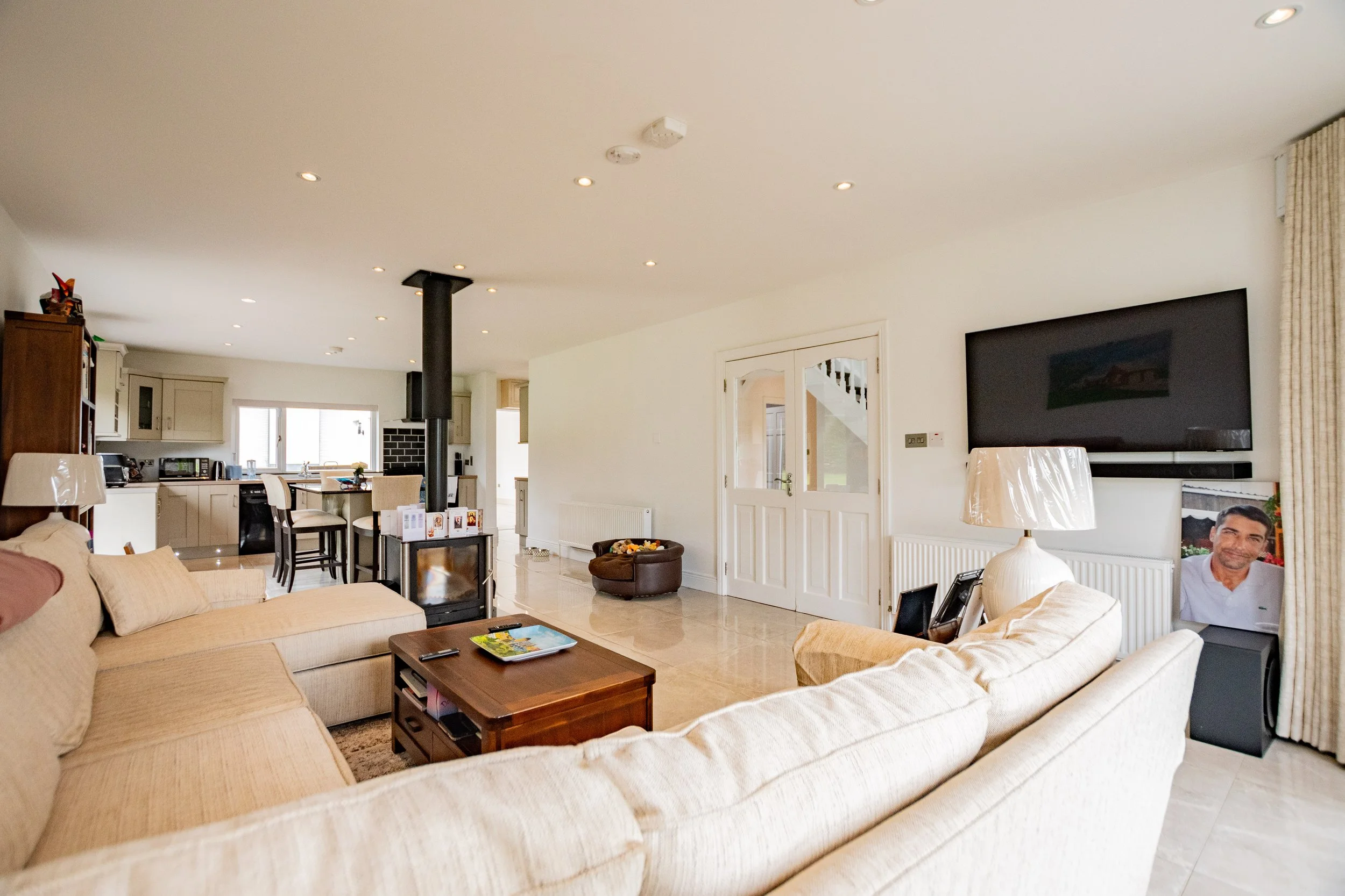 Slanestown - 33.jpg