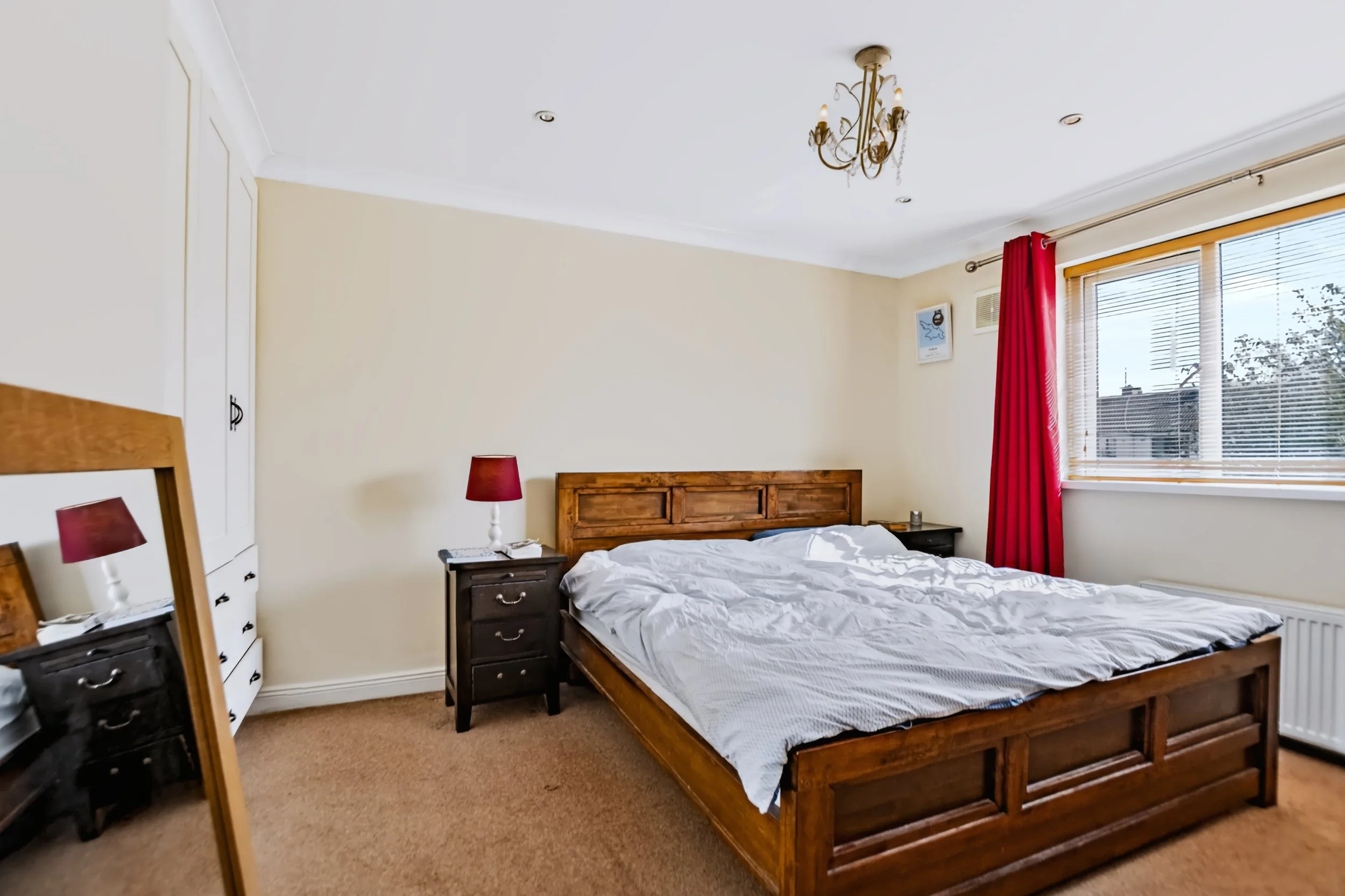 6 Bellview Heights - 63.jpg