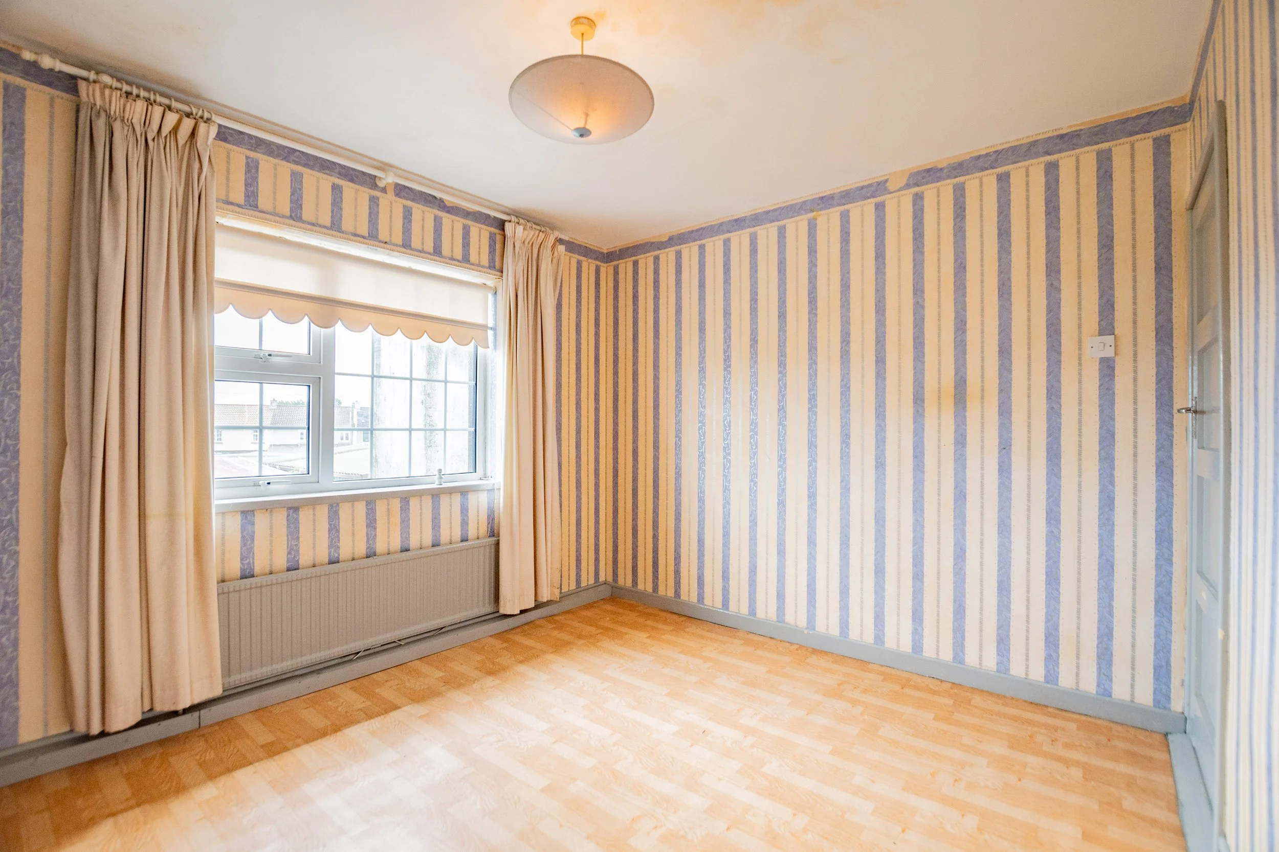 94 Derrygreenagh Park - 72.jpg