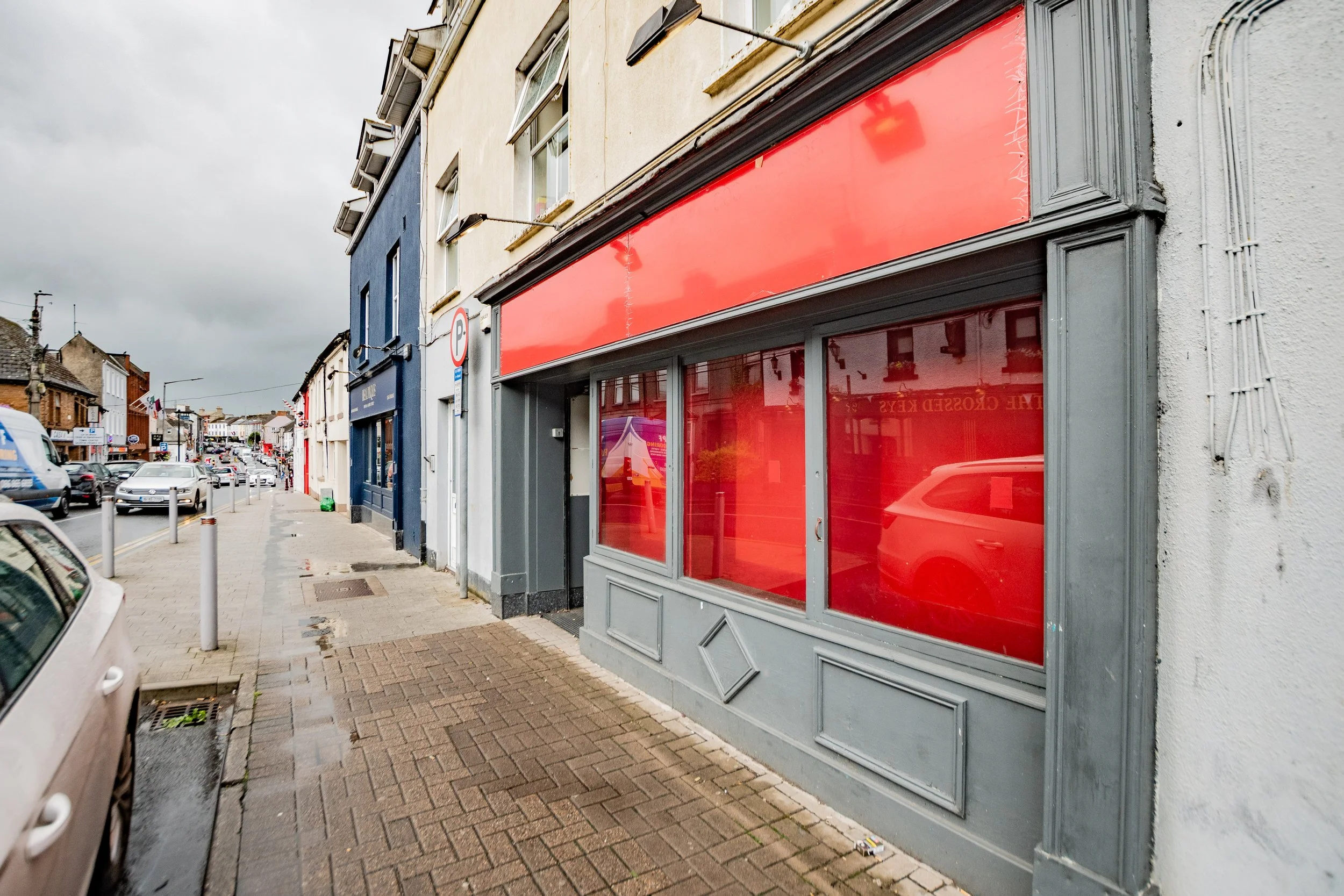 Ladbrokes - 11.jpg