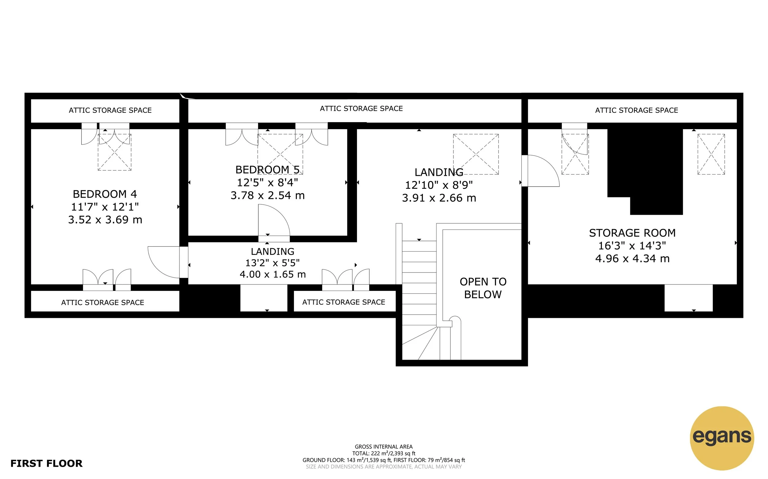 Newcastle - Floor 1.jpg