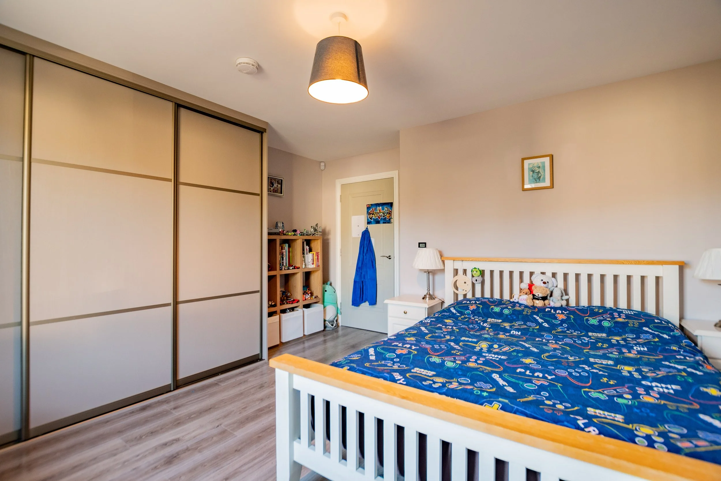 8 Clog na Leinn - 113.jpg