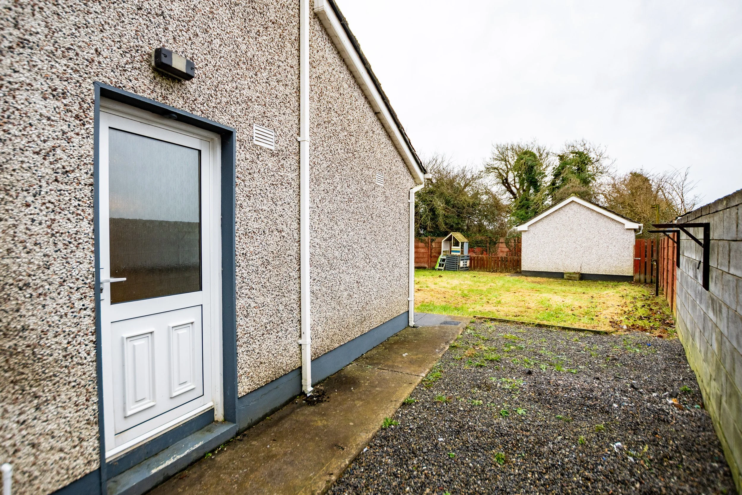 26 Glen Abhainn Park - 79.jpg