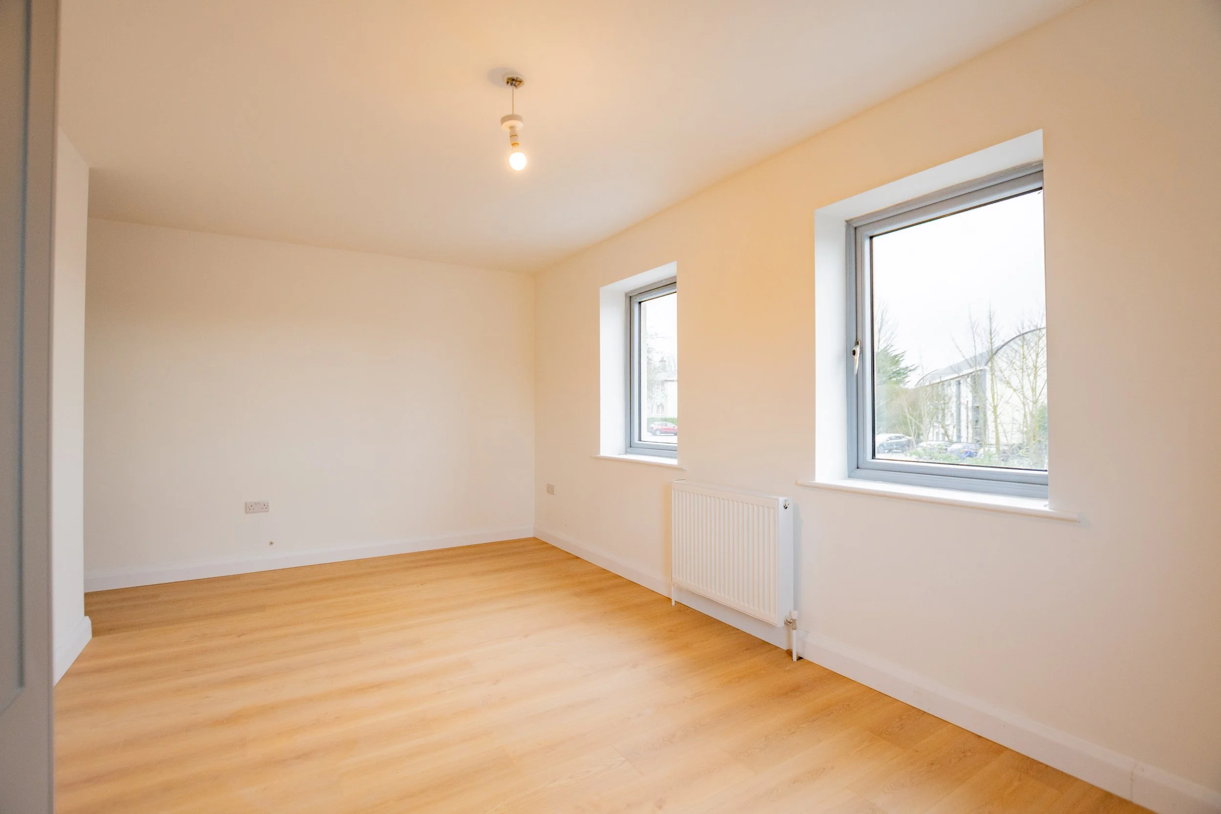 1 Bellview Grove - 62.jpg