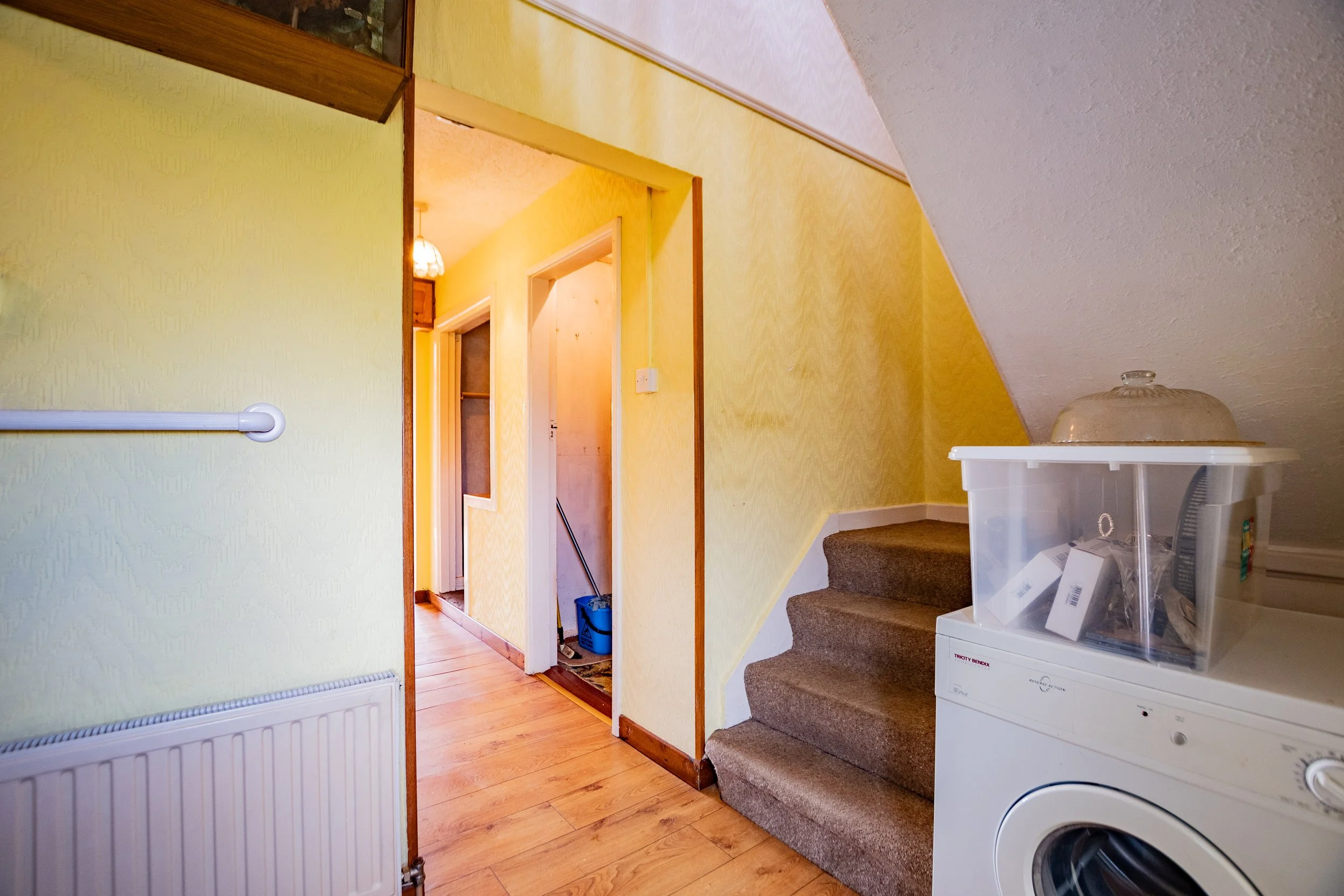 94 Derrygreenagh Park - 22.jpg