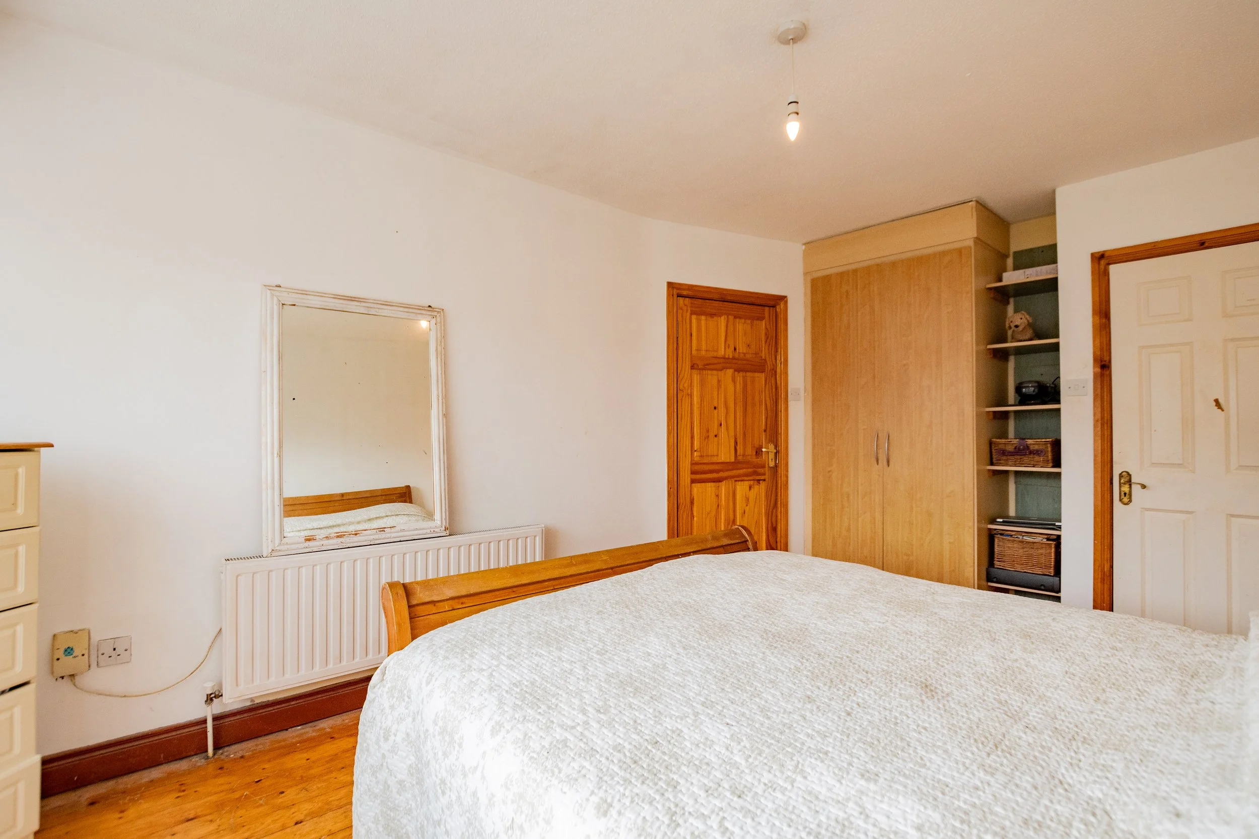 3 Ashfield - 73.jpg