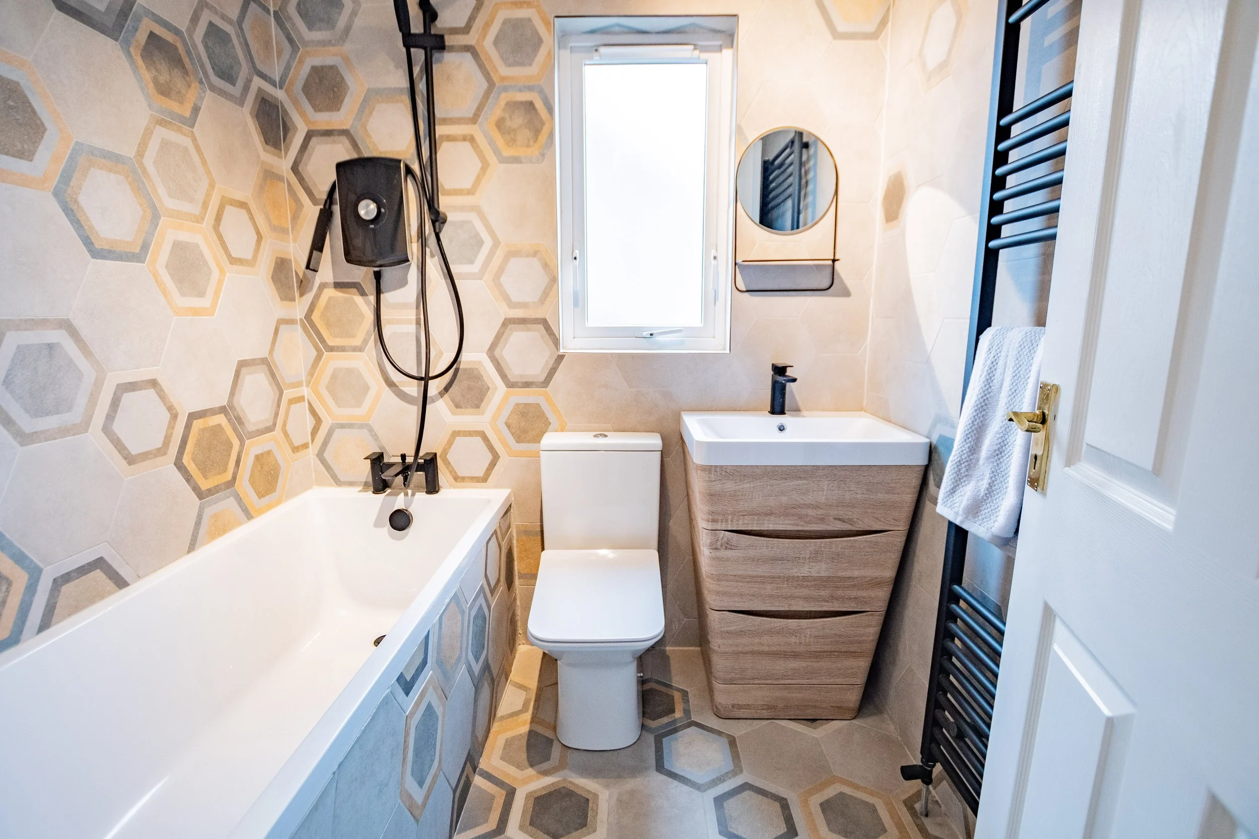 18 The Close LP - 99.jpg