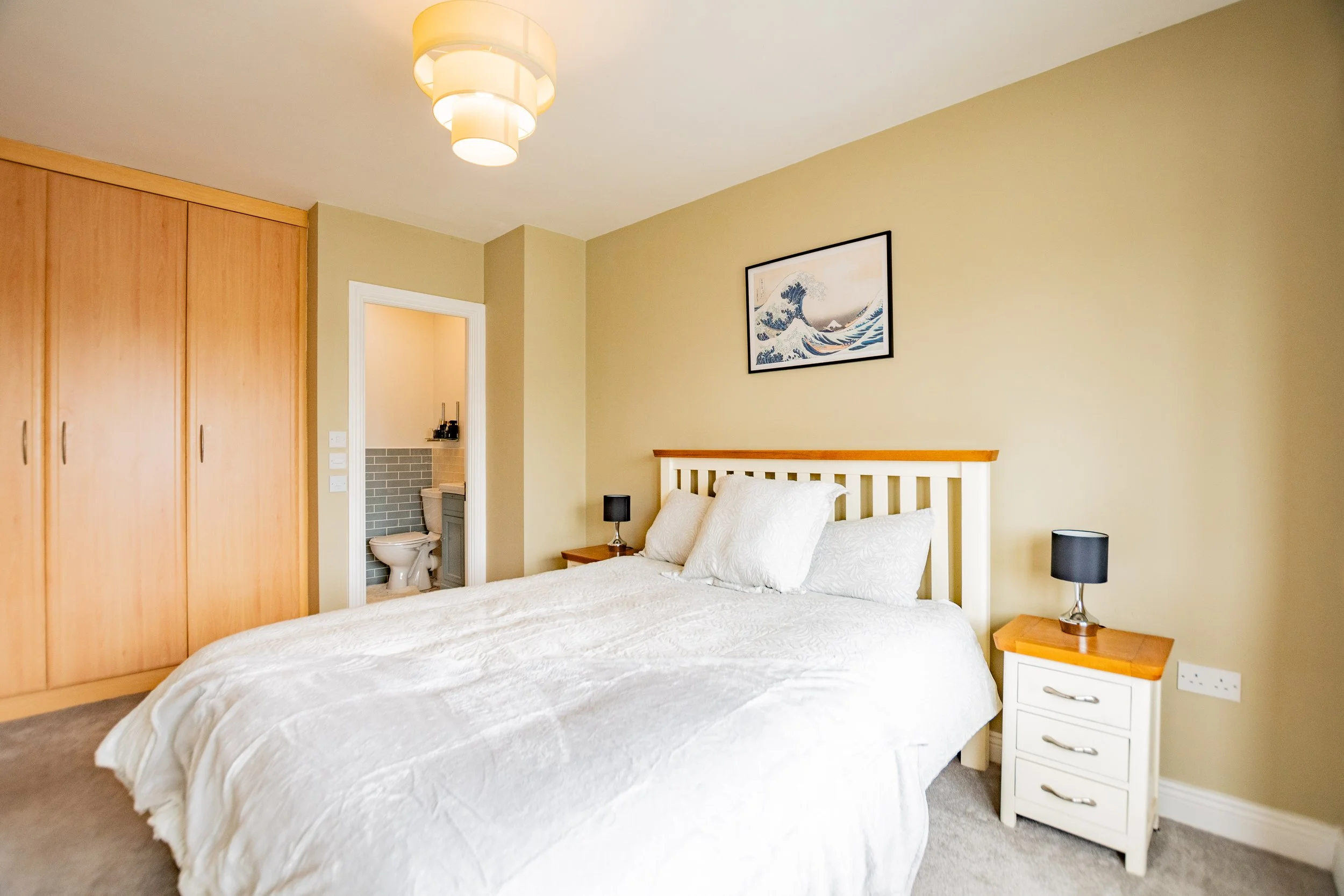 56 Glenmore Wood - 66.jpg