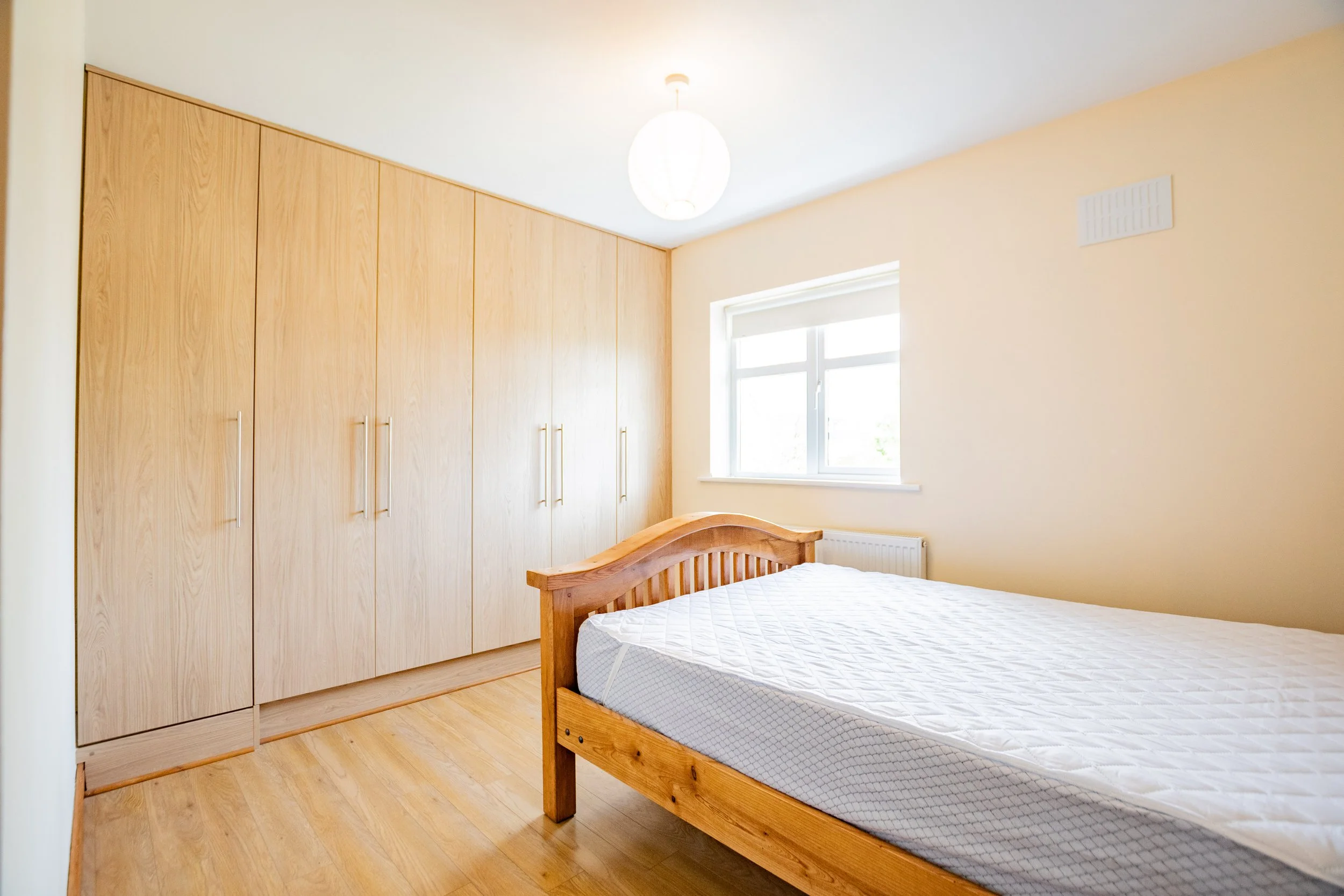 128 Belvedere Hills - 61.jpg