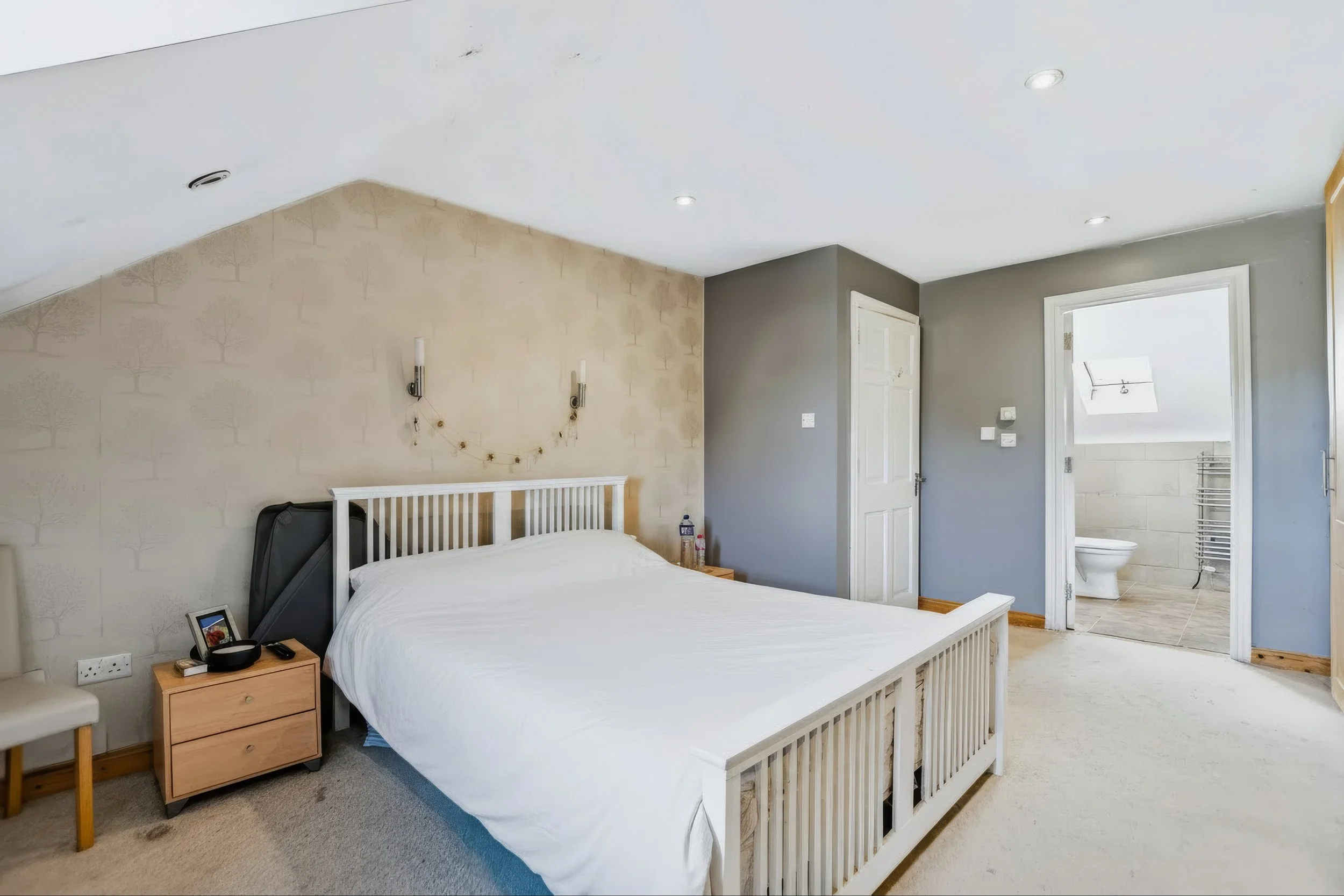 5 Beechview - 65.jpg